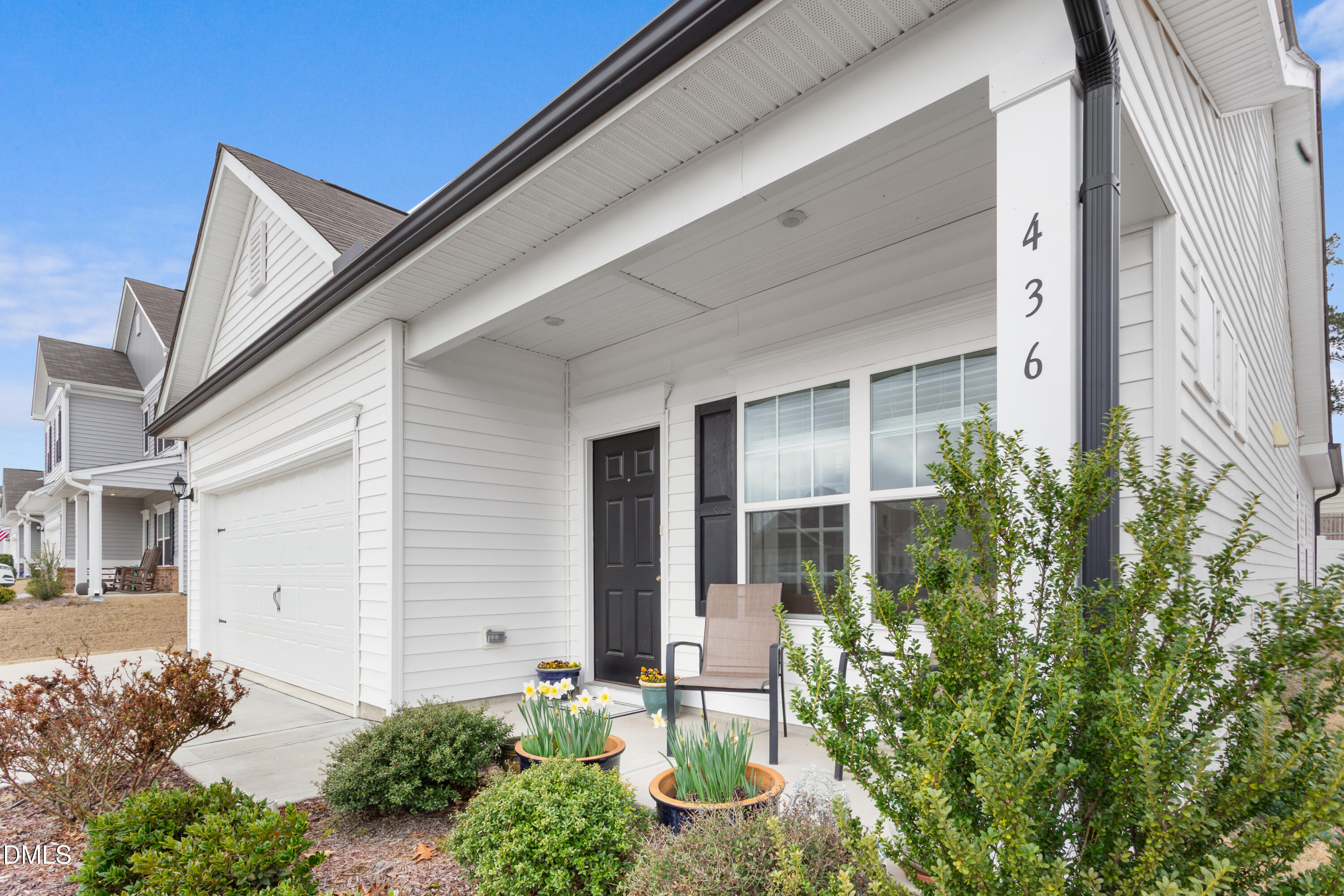 436 Troy Drive