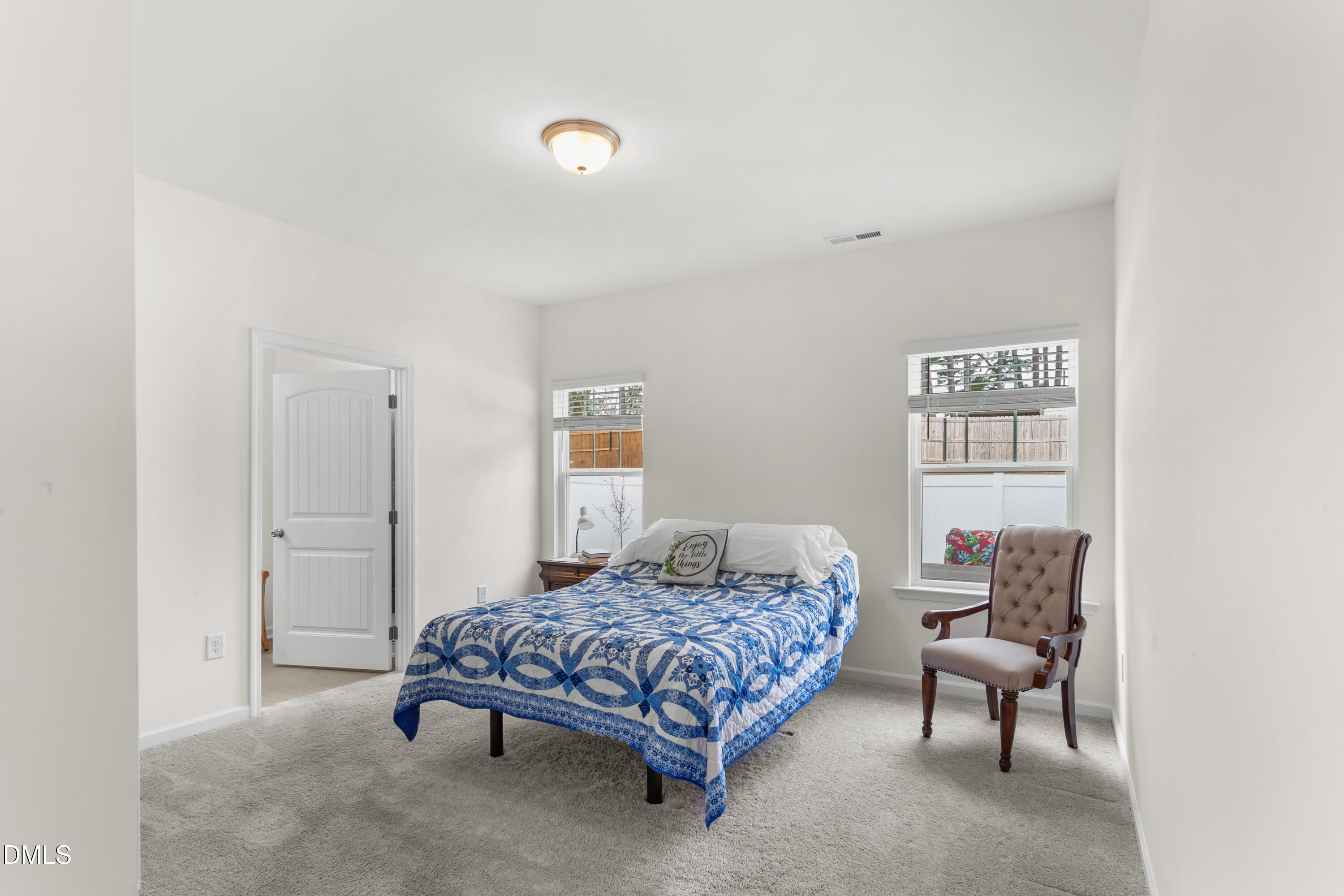 436 Troy Drive