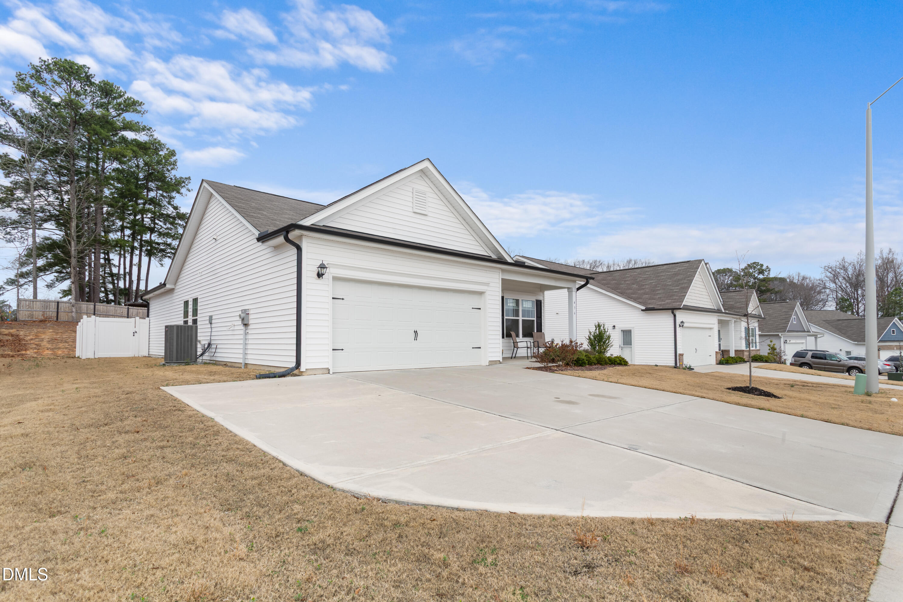 436 Troy Drive