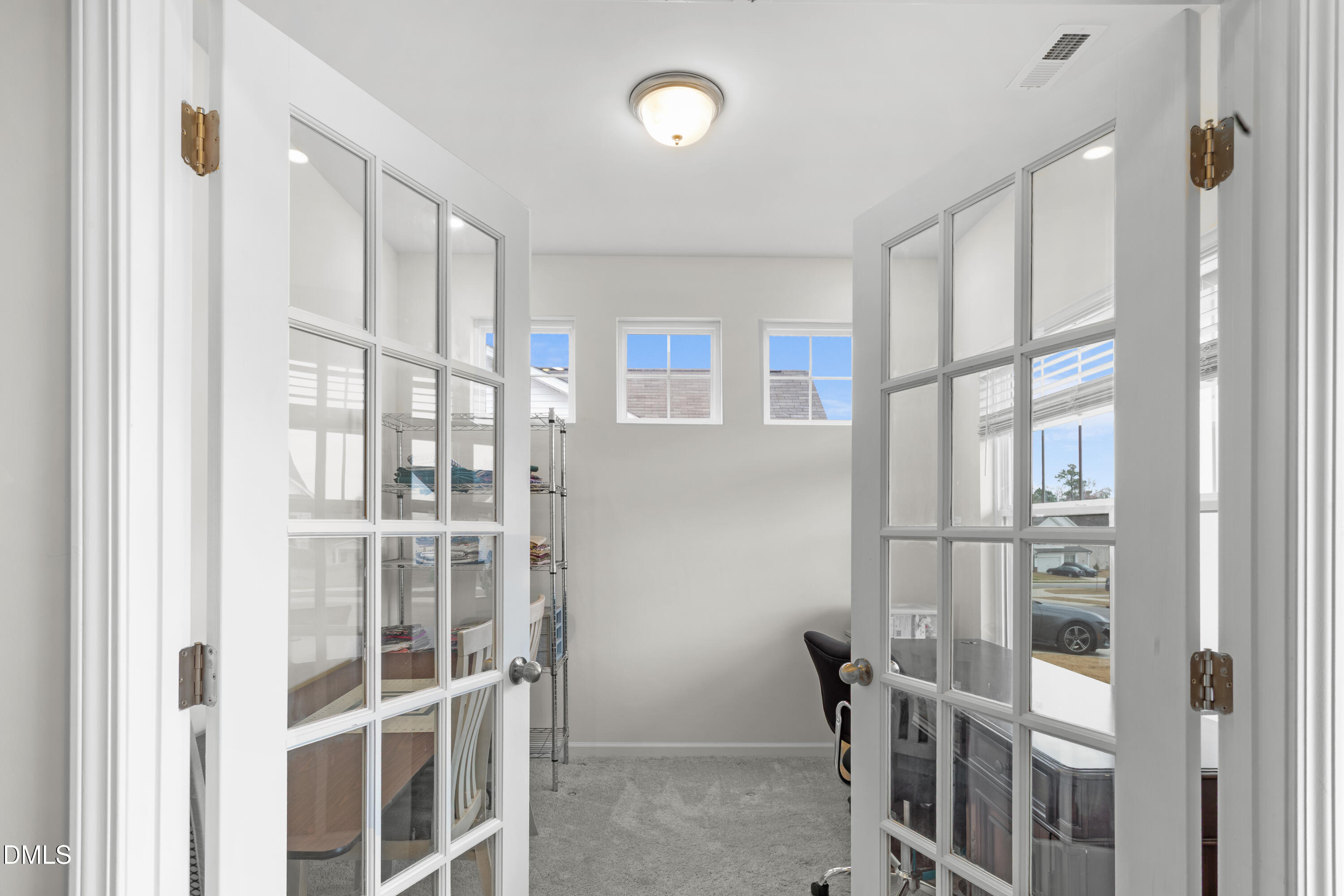 436 Troy Drive