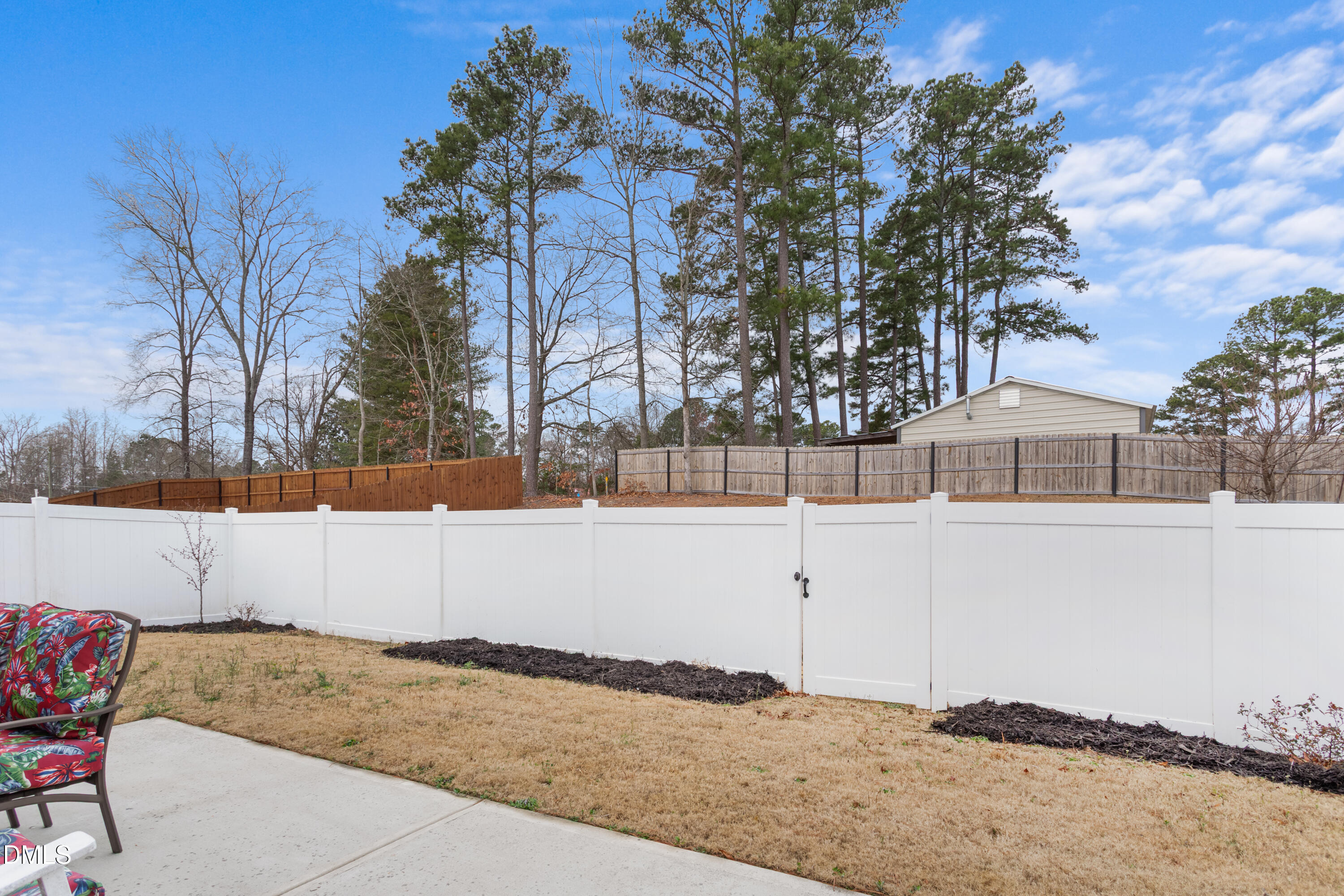 436 Troy Drive