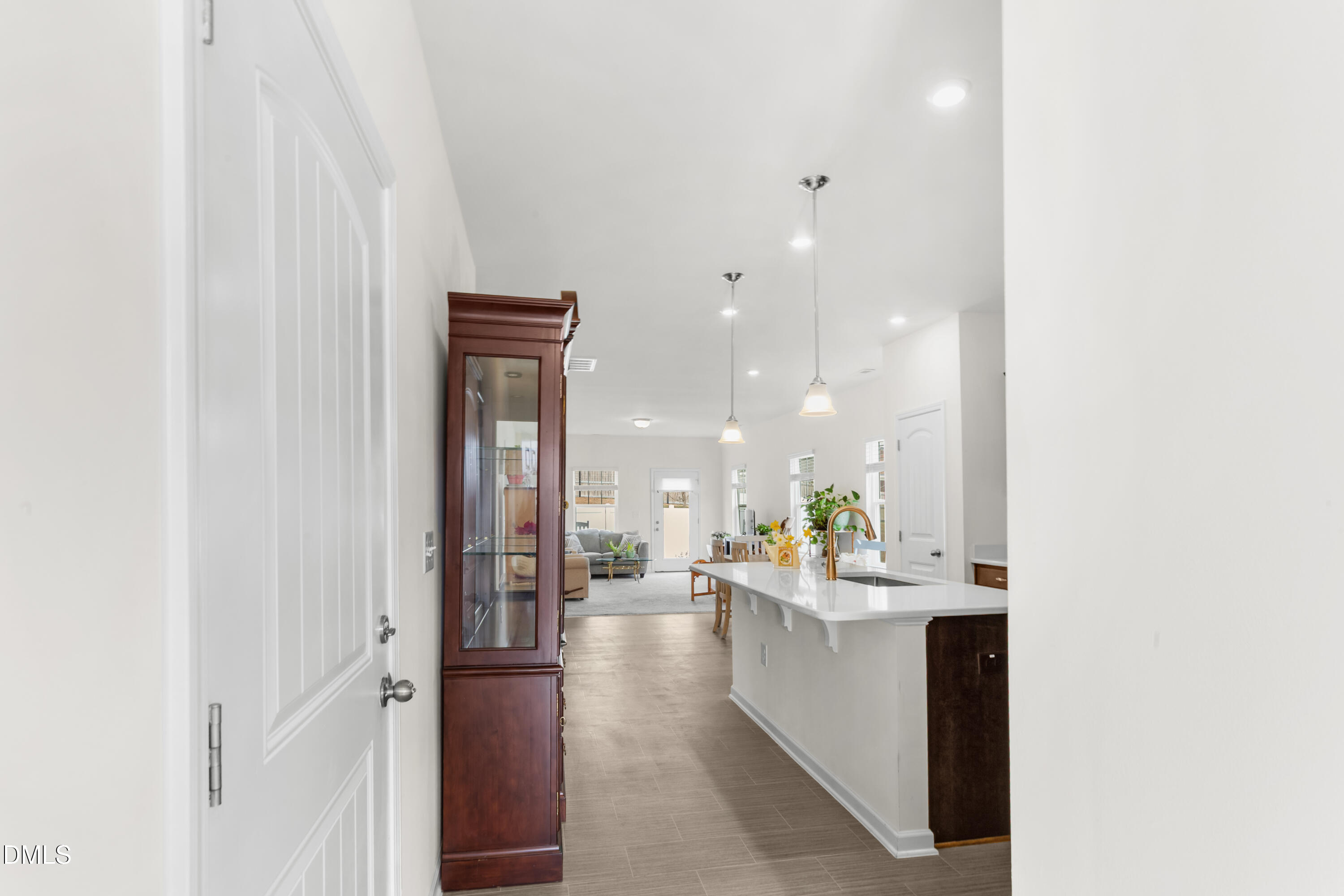 436 Troy Drive
