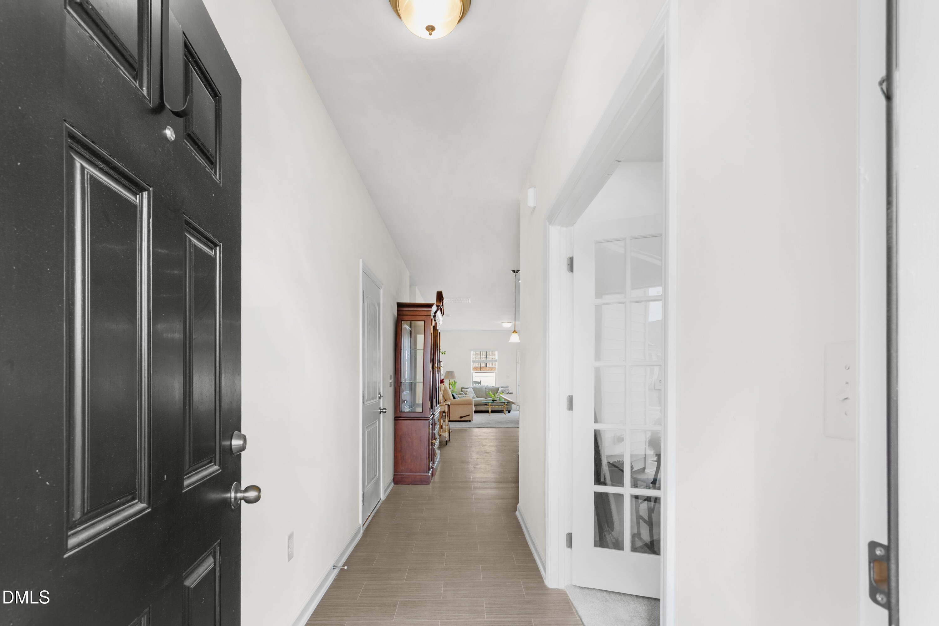 436 Troy Drive