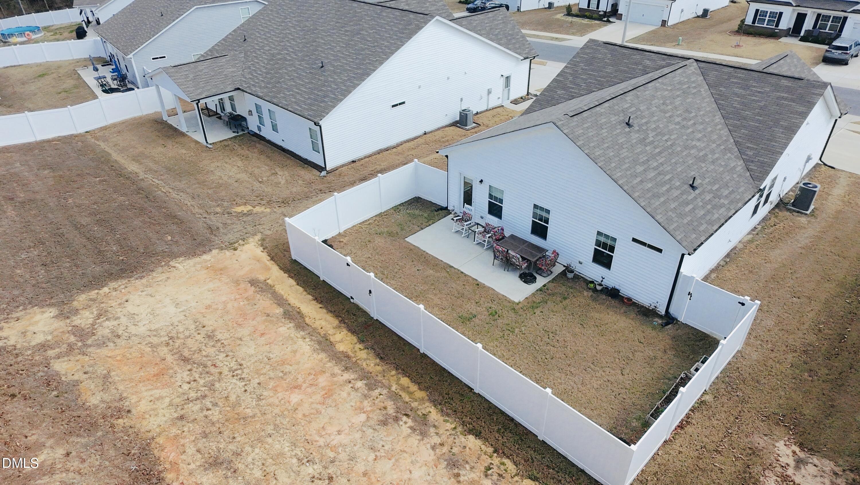 436 Troy Drive