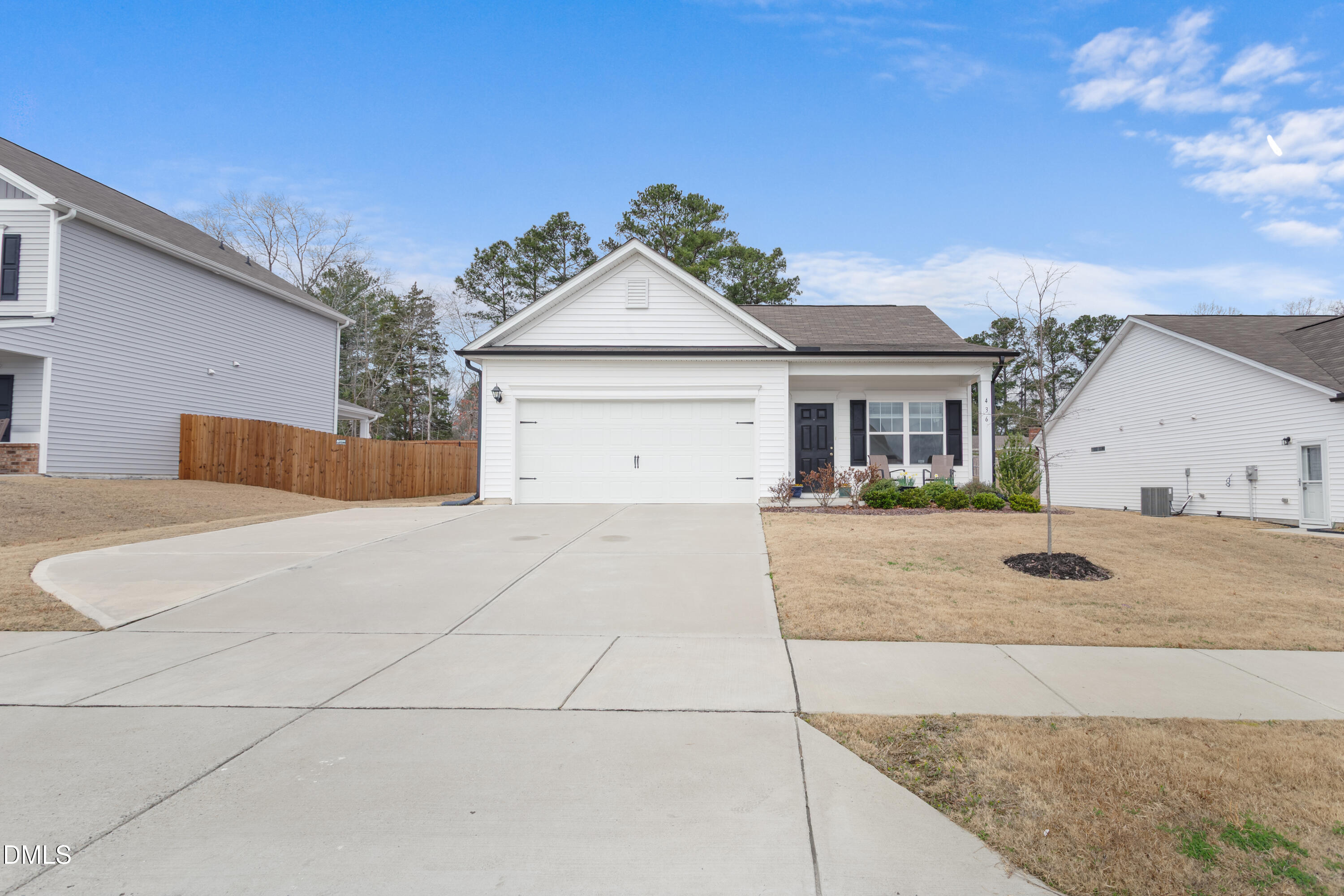 436 Troy Drive