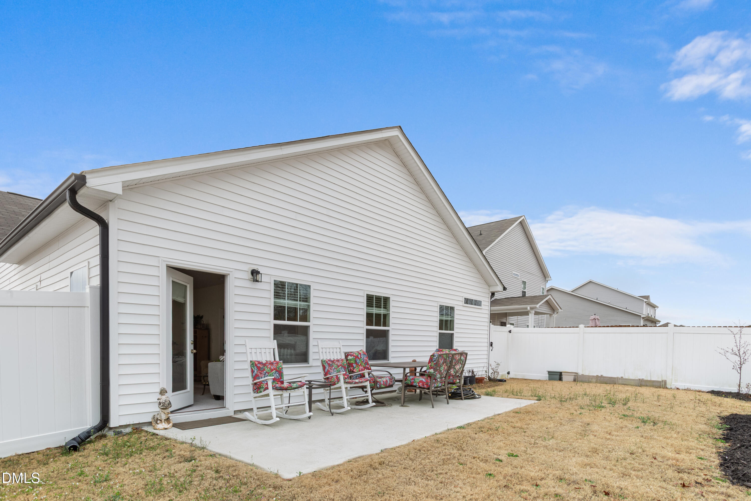436 Troy Drive