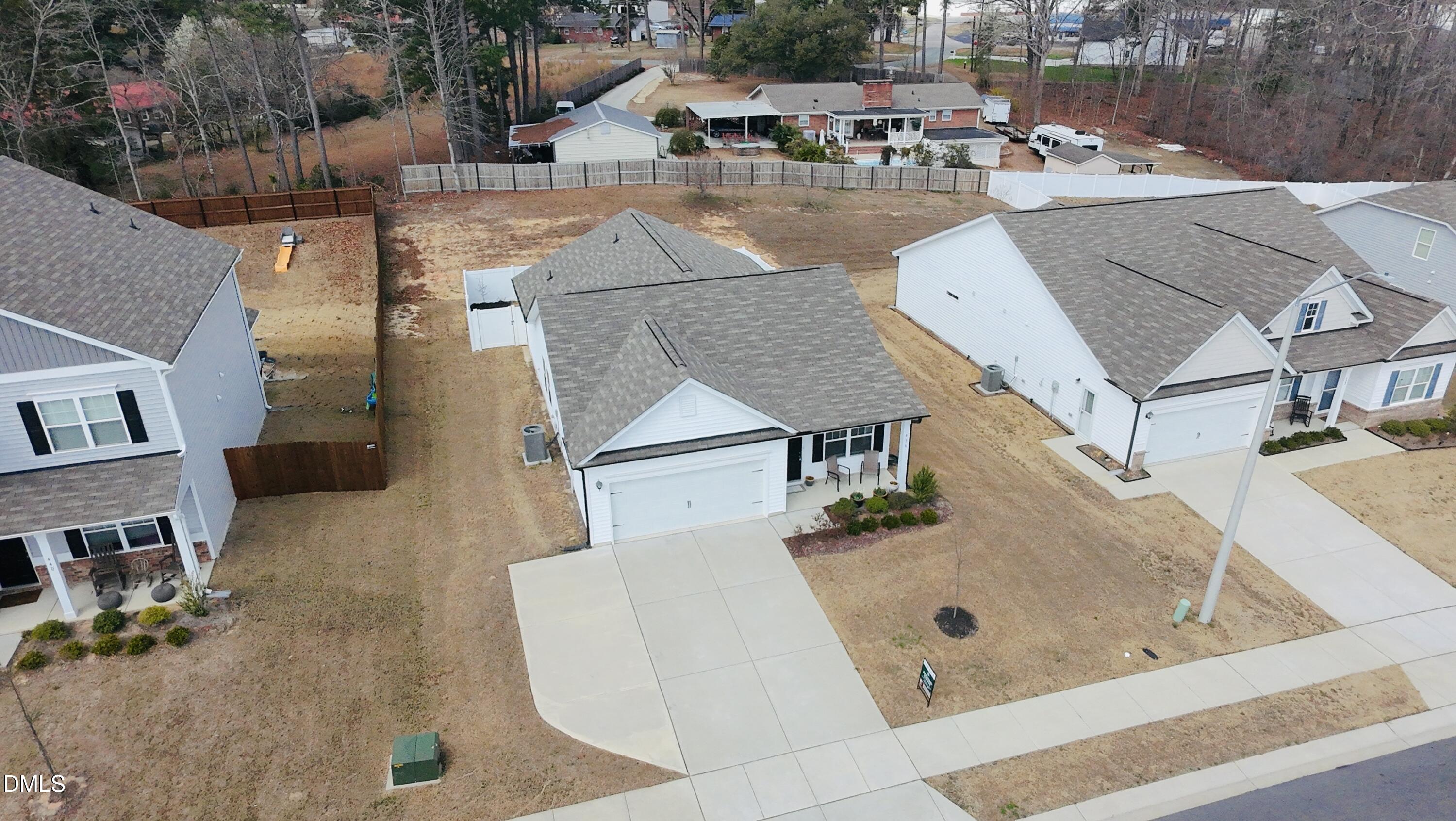 436 Troy Drive
