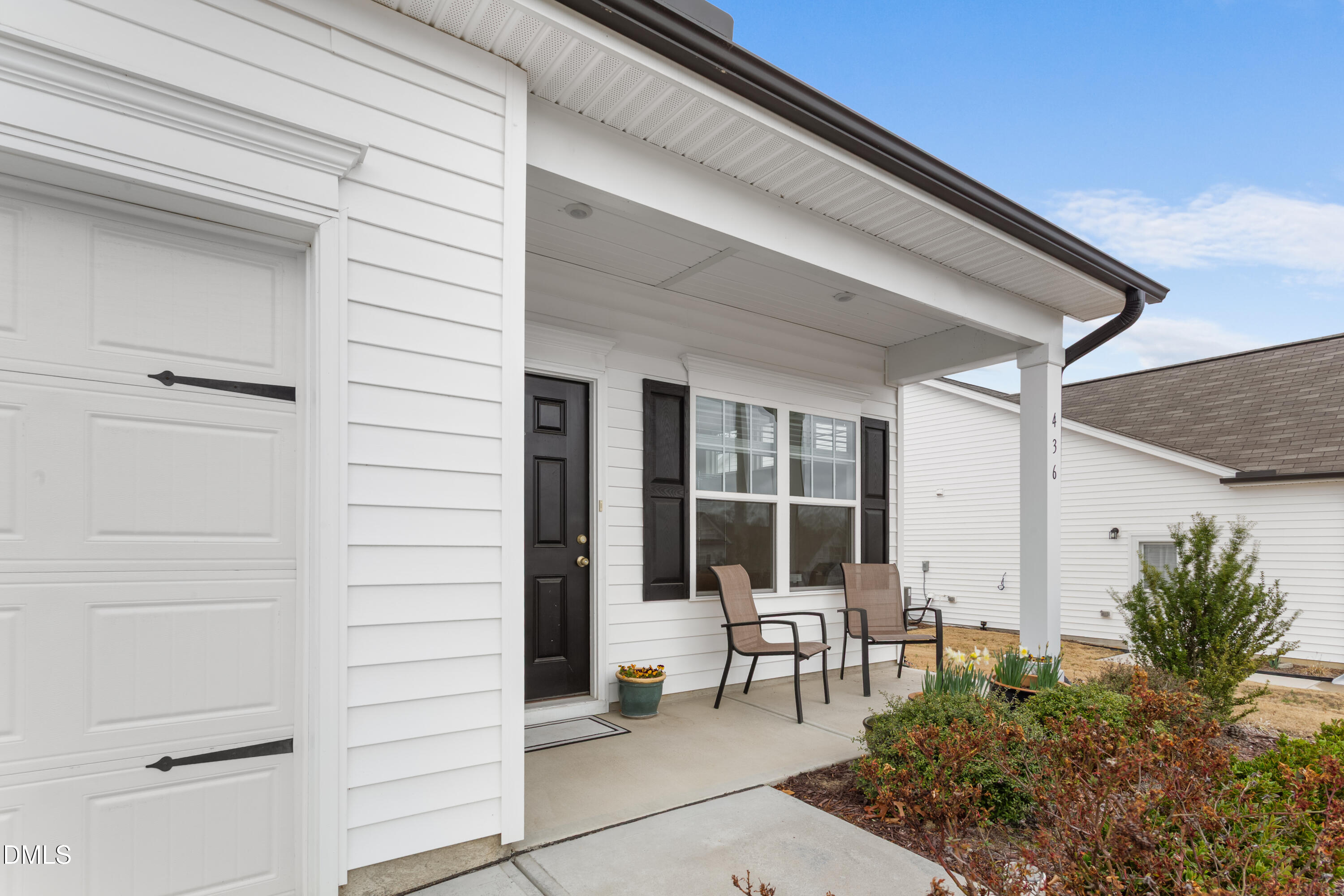 436 Troy Drive