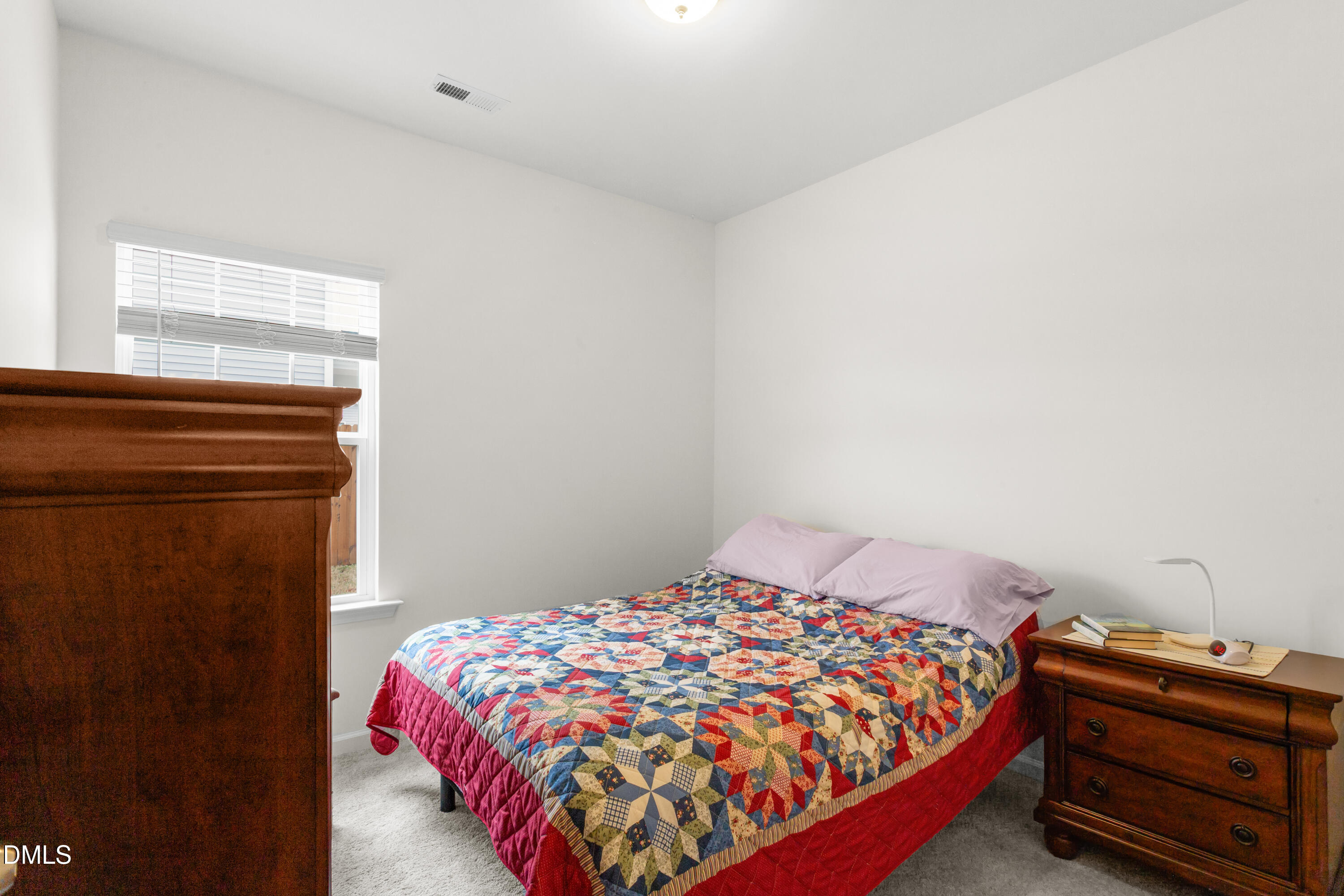 436 Troy Drive