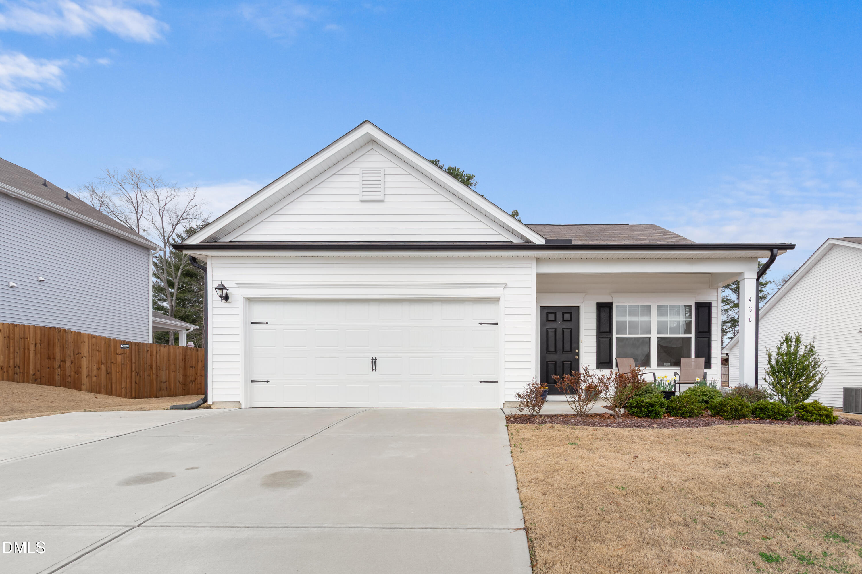 436 Troy Drive