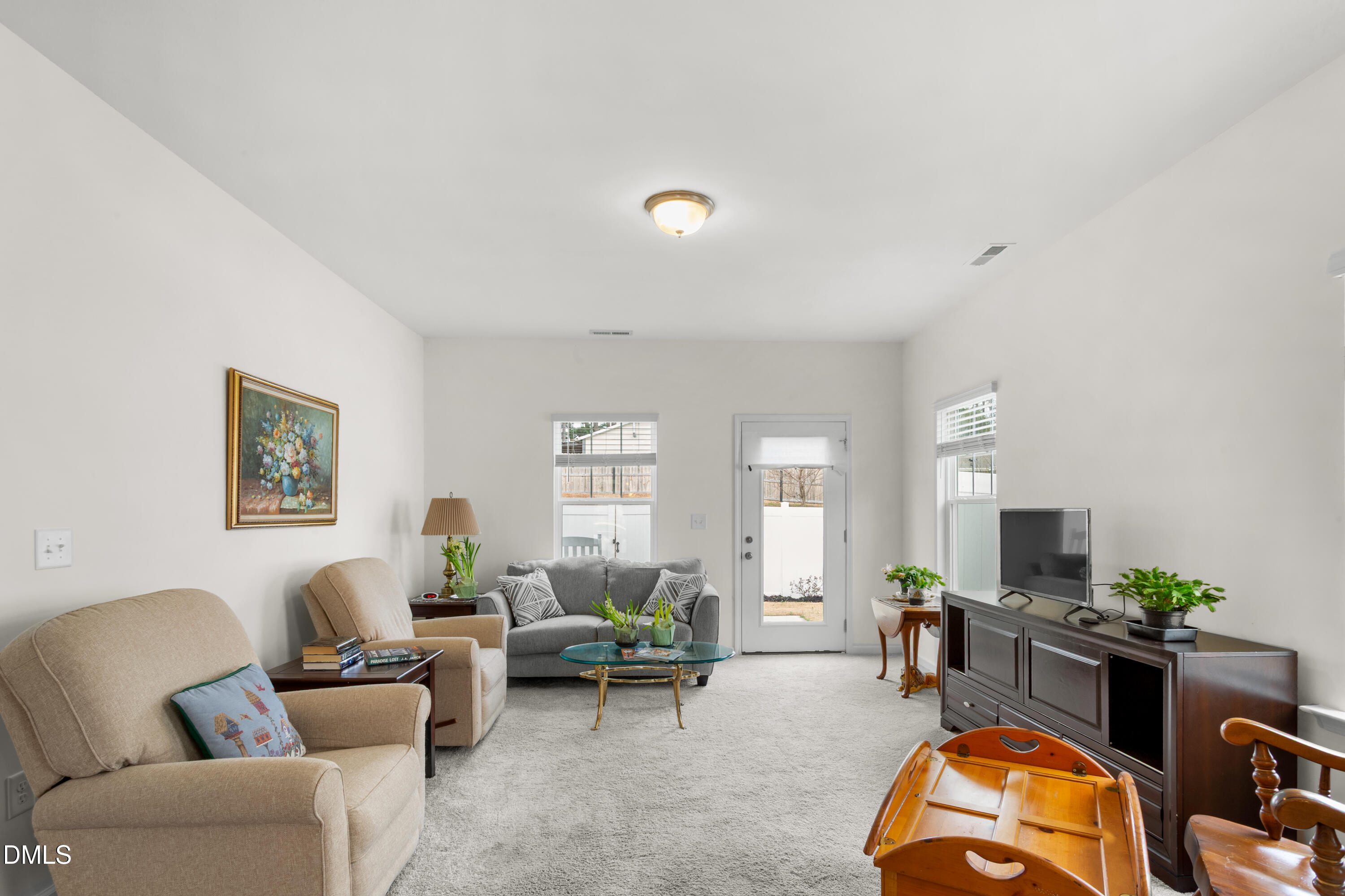 436 Troy Drive