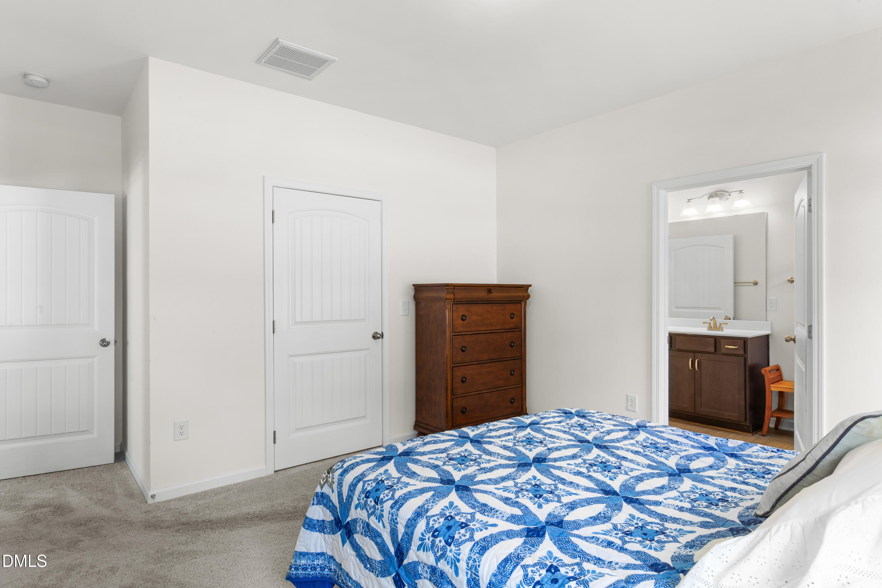436 Troy Drive