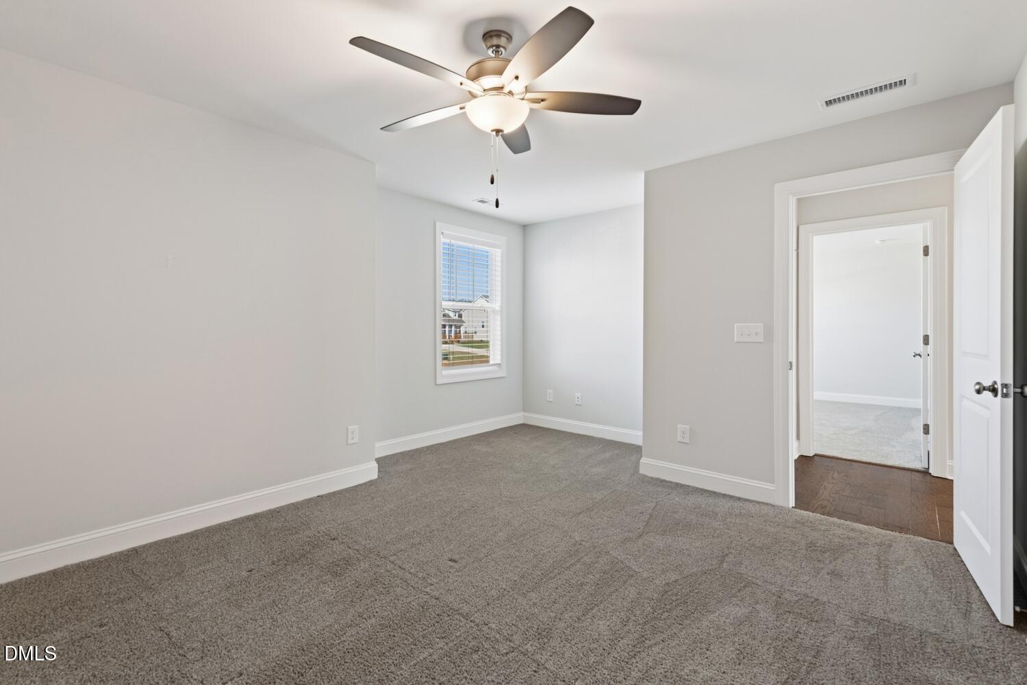 4852 Grosbeak Court