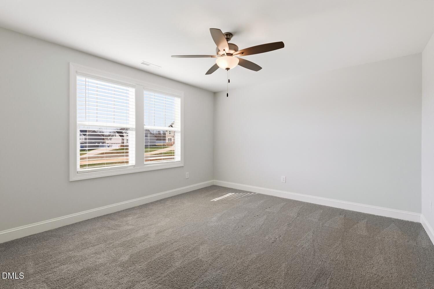 4852 Grosbeak Court