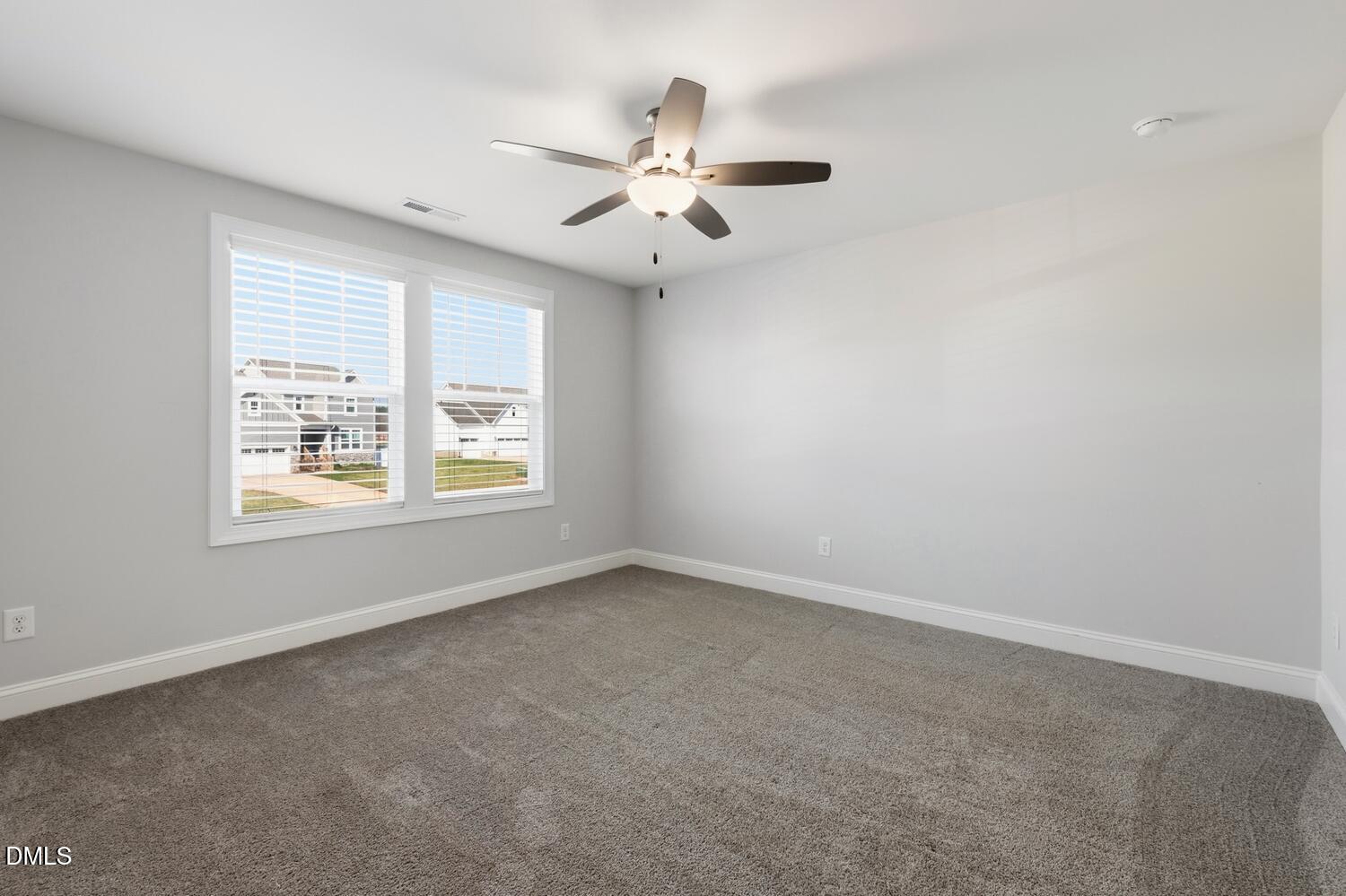 4852 Grosbeak Court