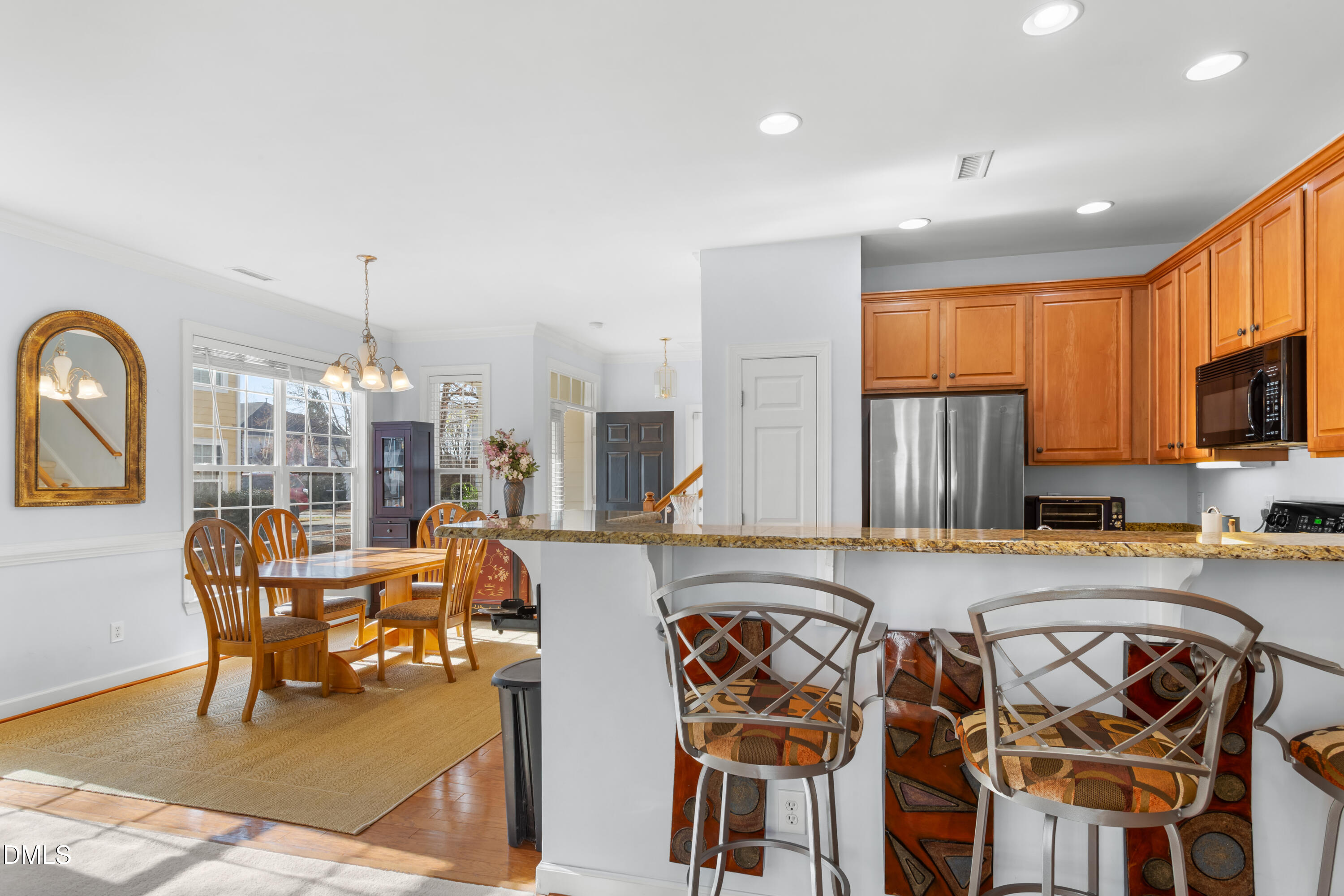 109 Bartlett Circle