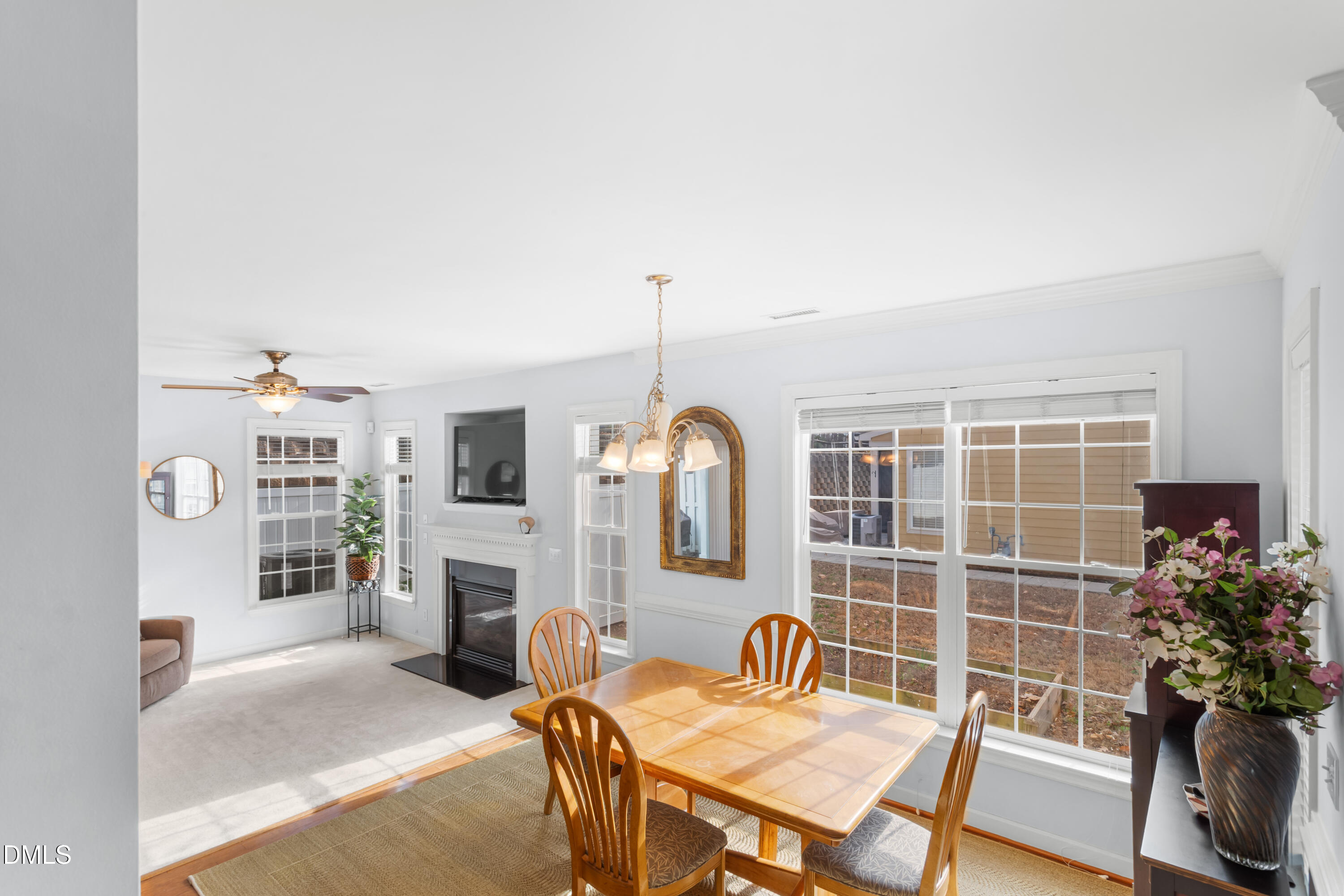 109 Bartlett Circle
