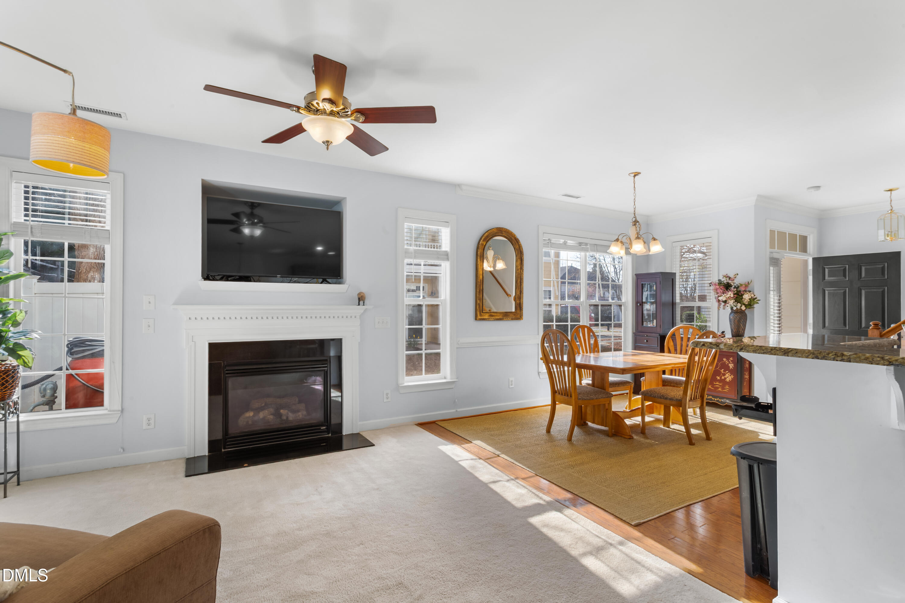 109 Bartlett Circle