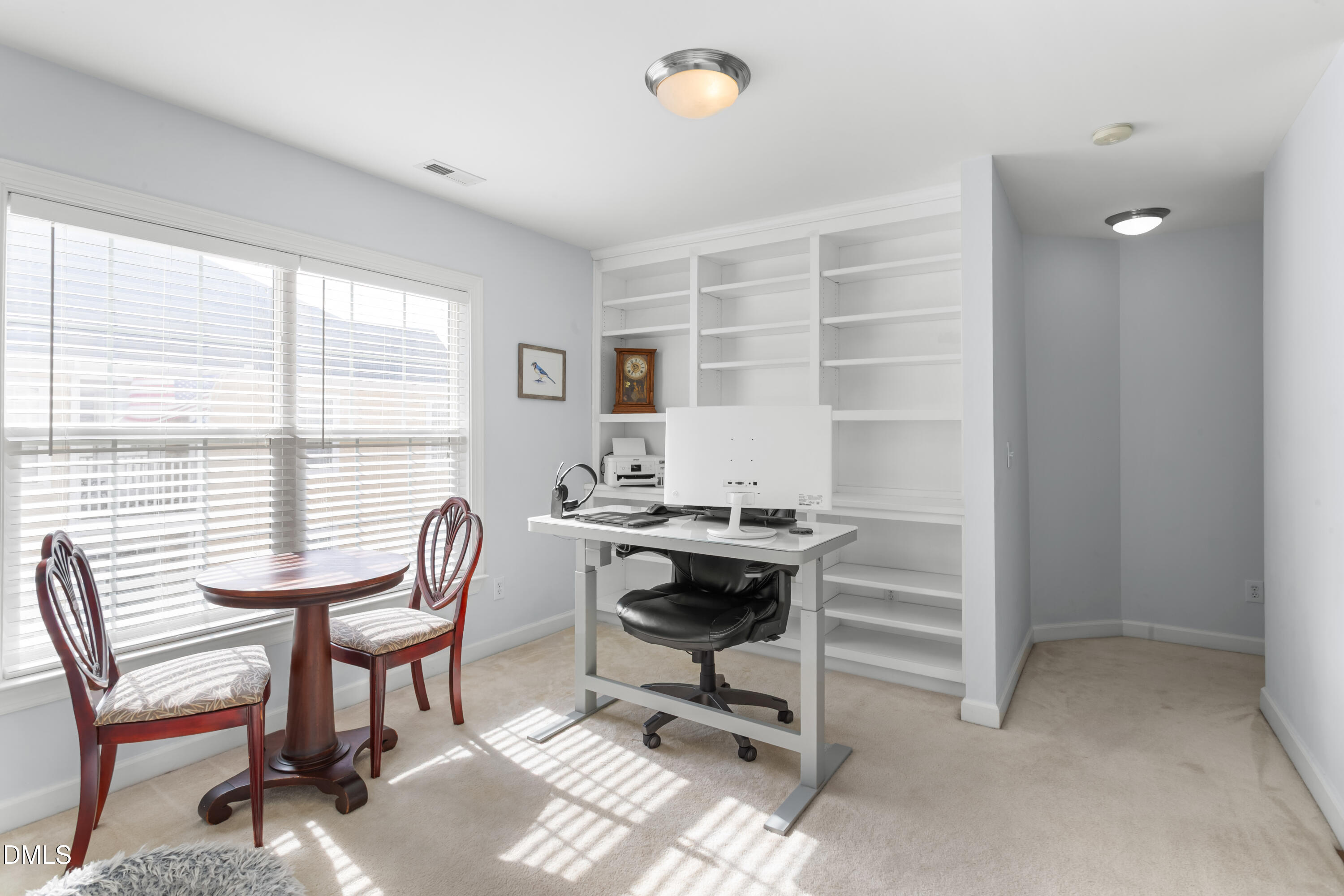 109 Bartlett Circle