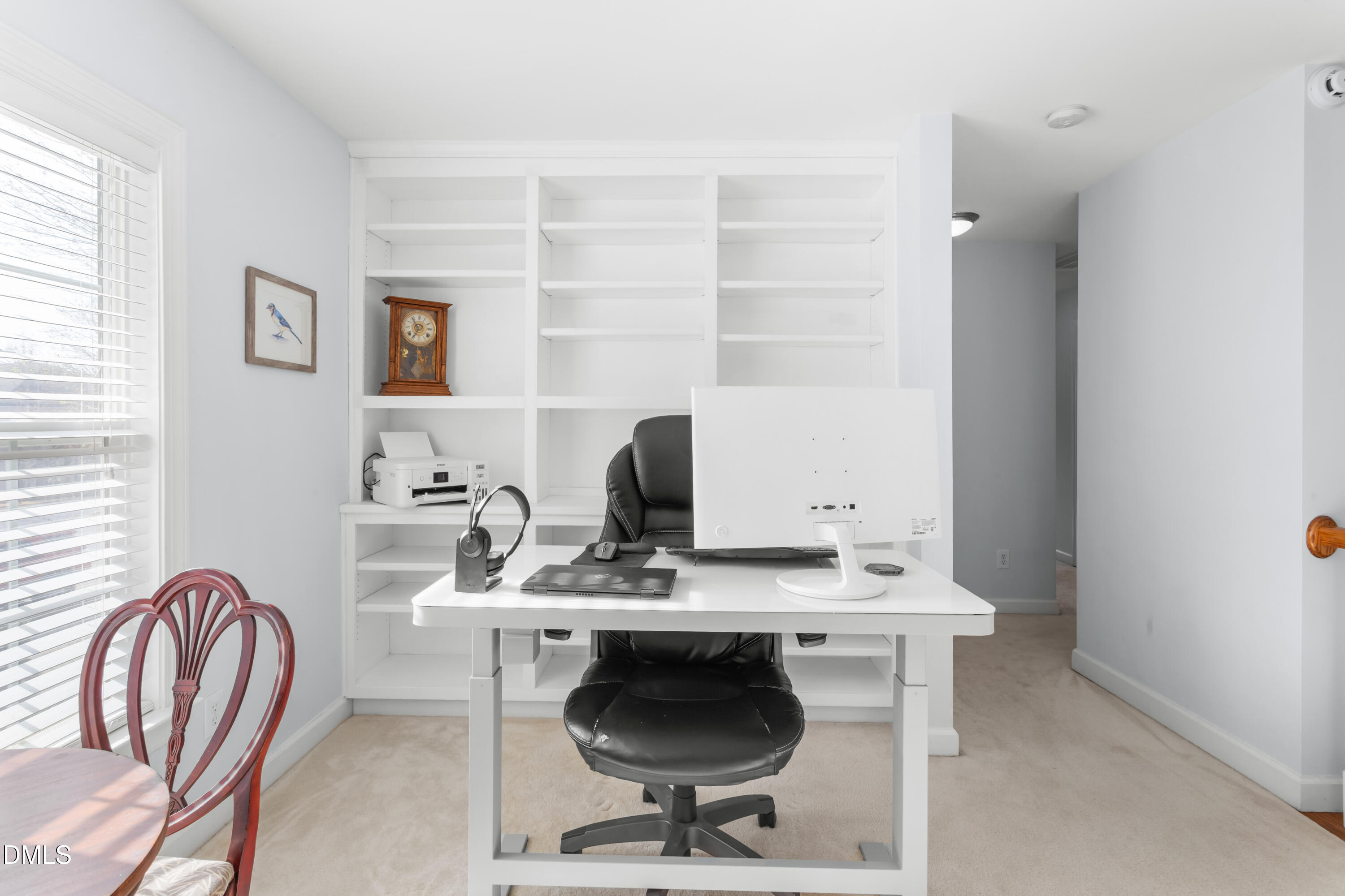 109 Bartlett Circle