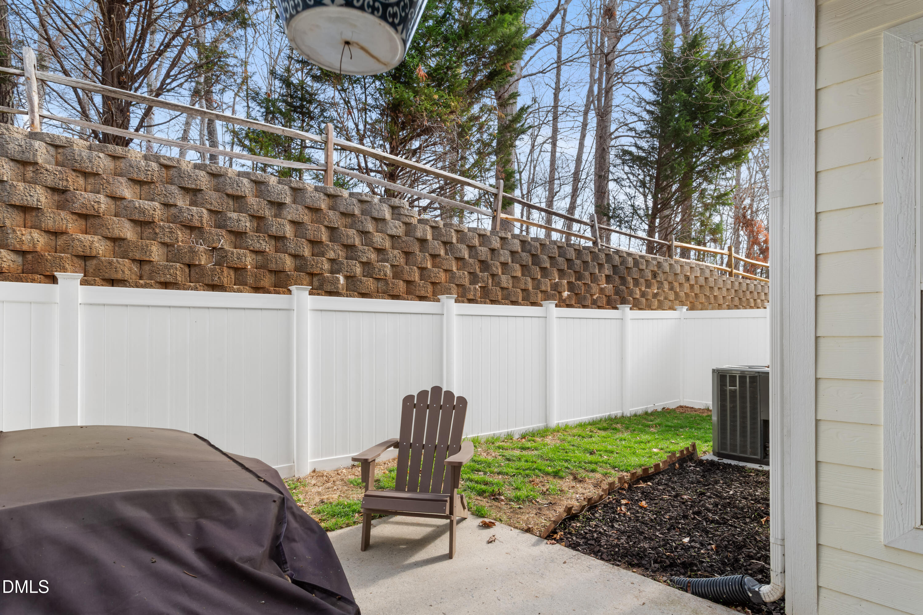 109 Bartlett Circle