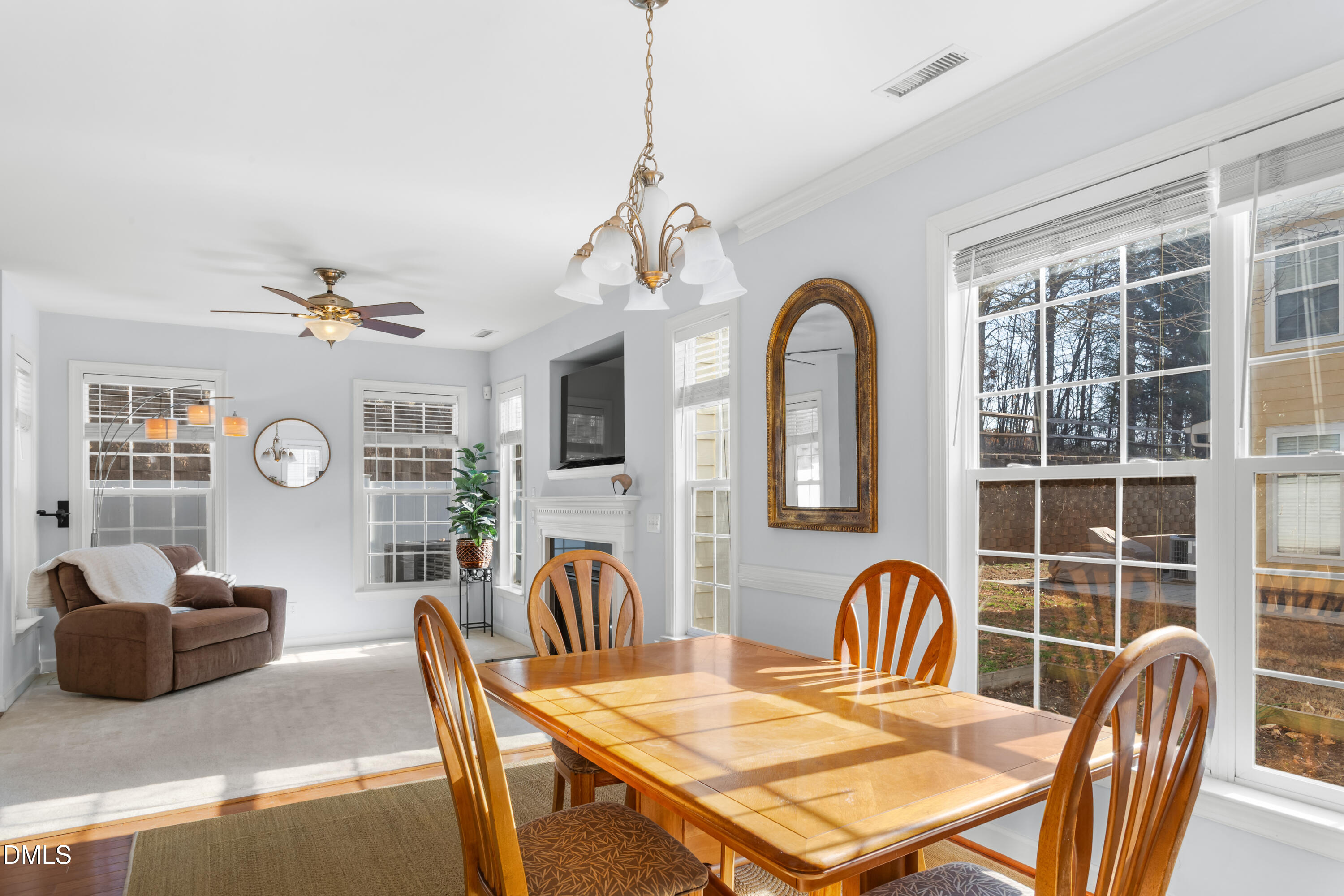 109 Bartlett Circle