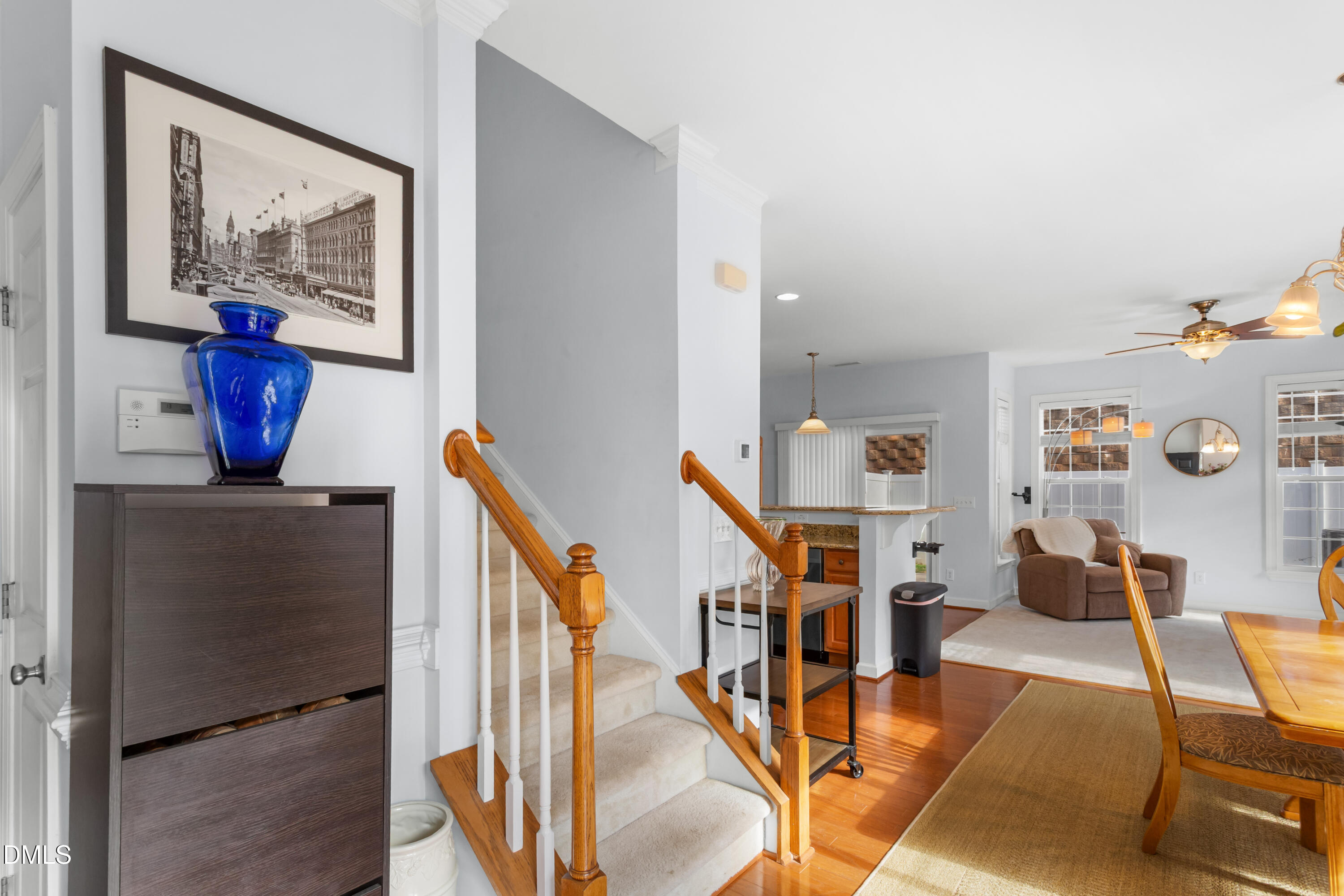109 Bartlett Circle
