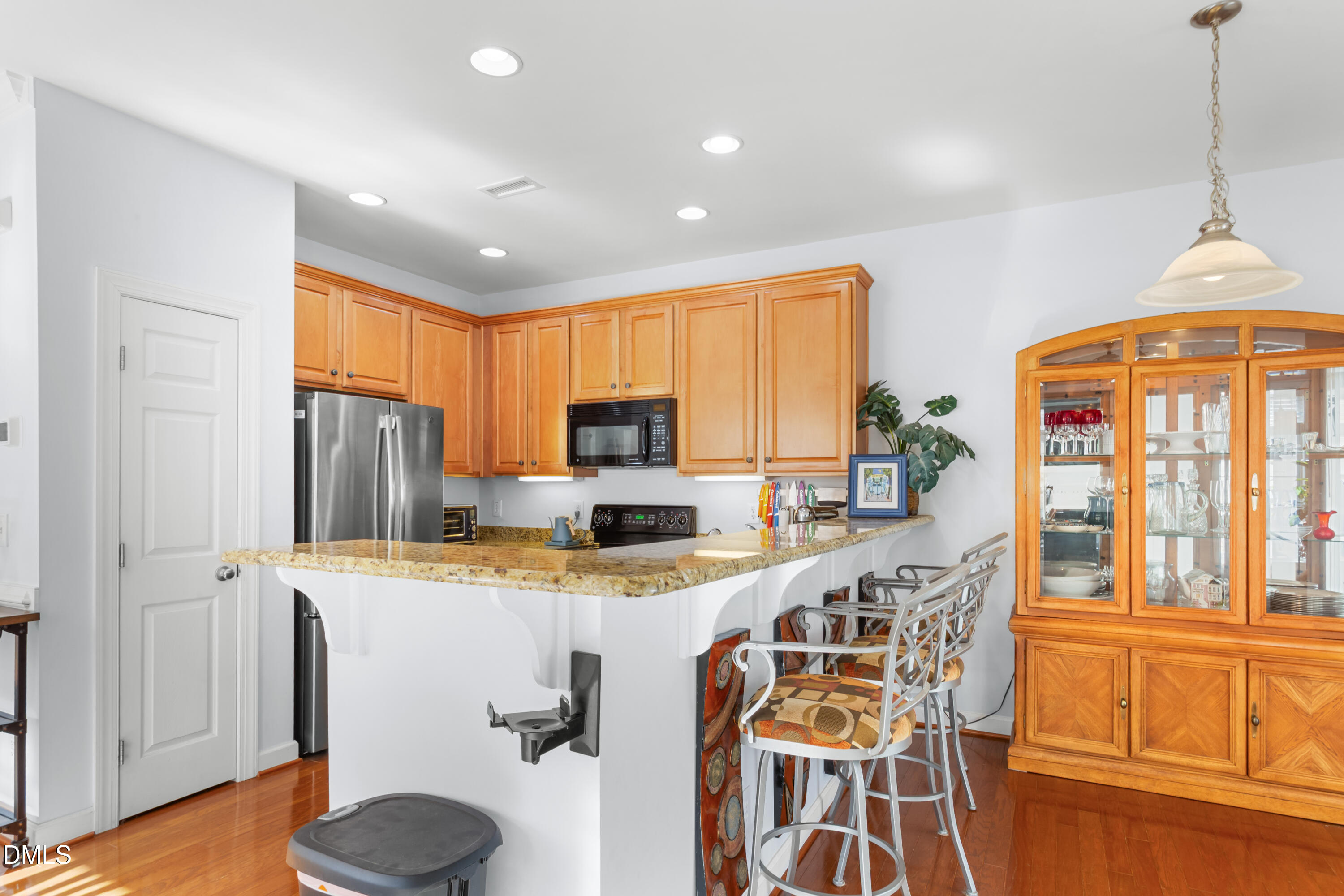 109 Bartlett Circle