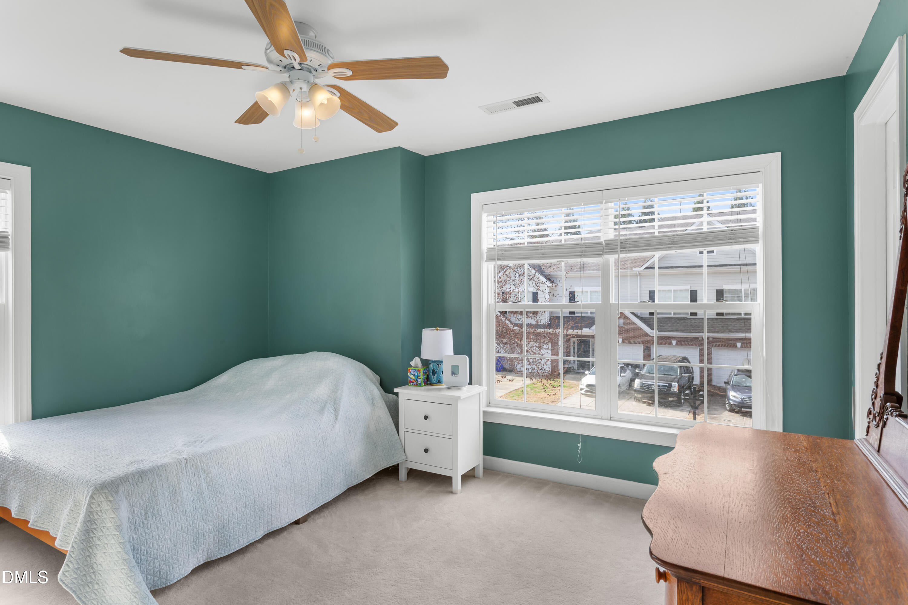 109 Bartlett Circle