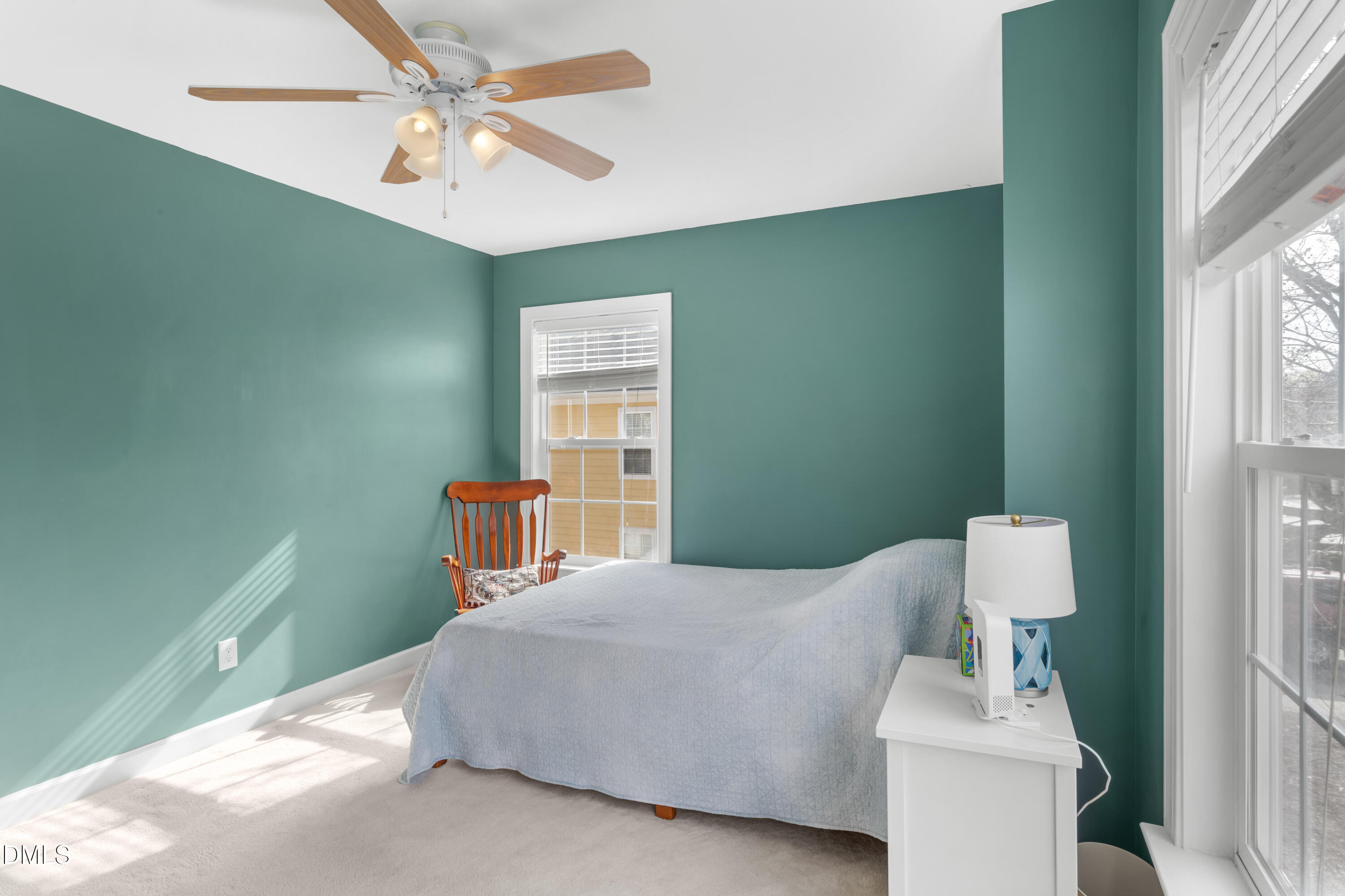 109 Bartlett Circle