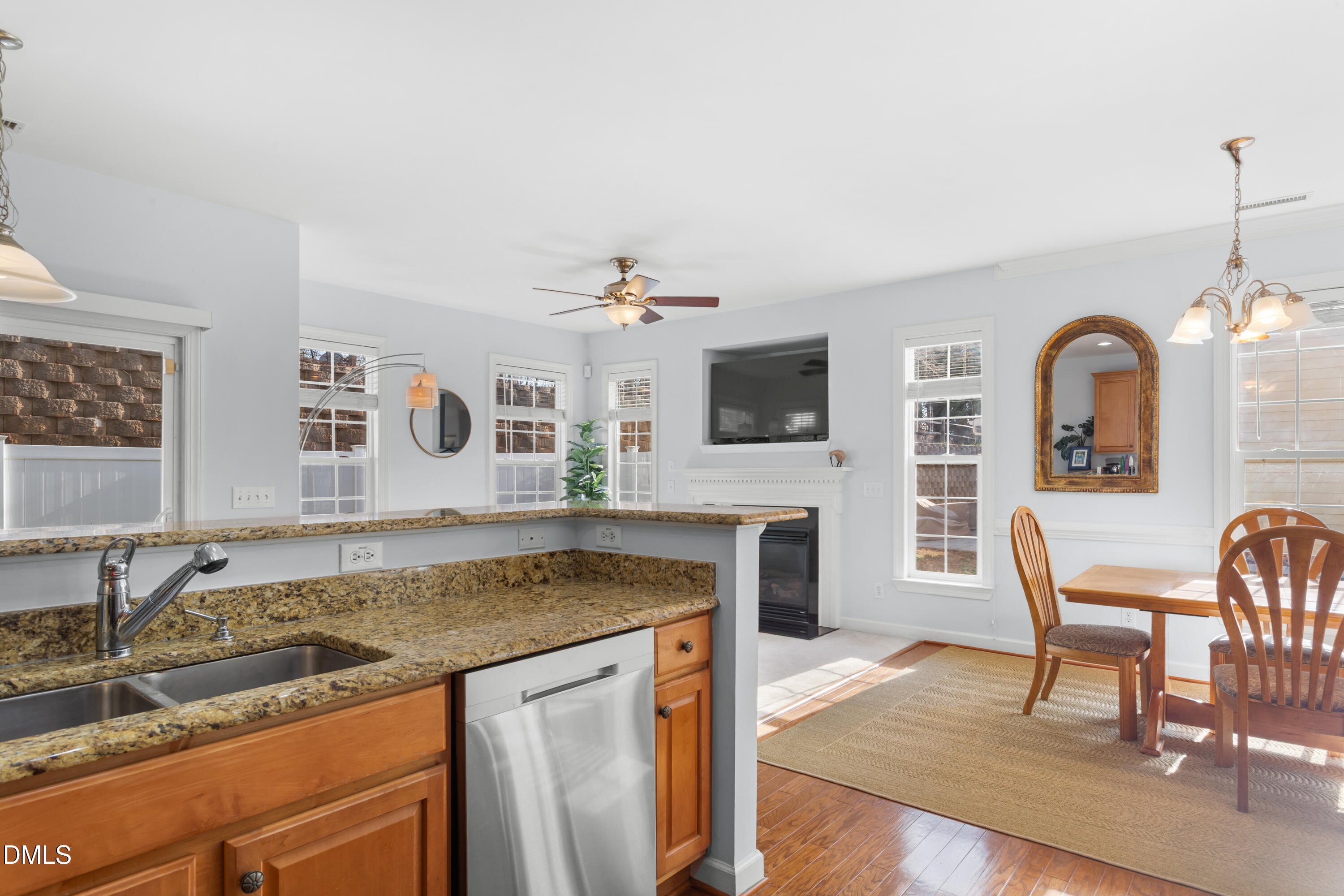 109 Bartlett Circle