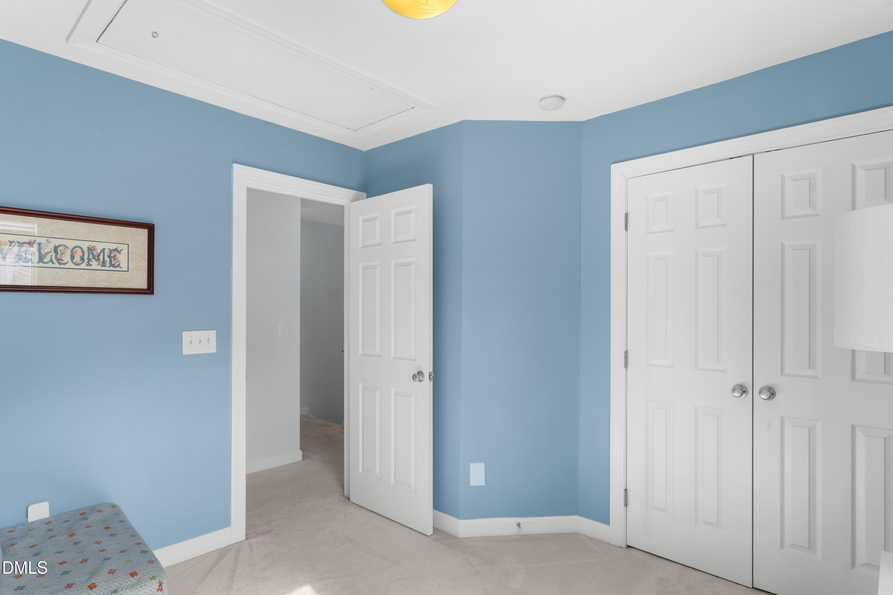 109 Bartlett Circle