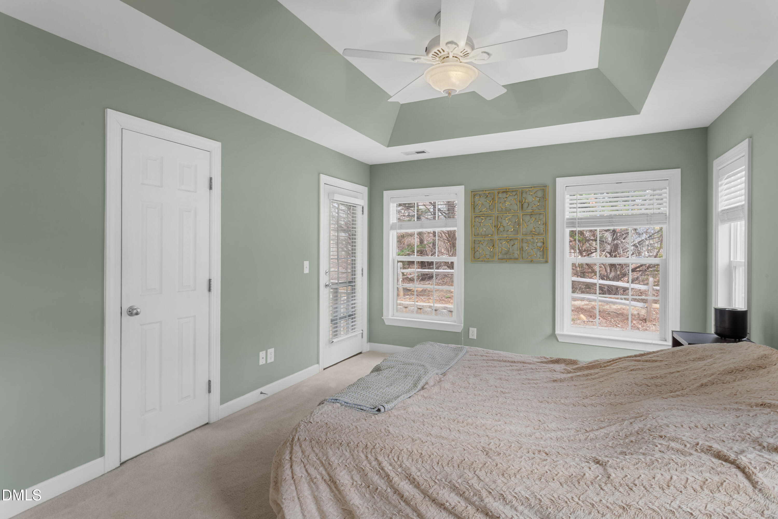 109 Bartlett Circle