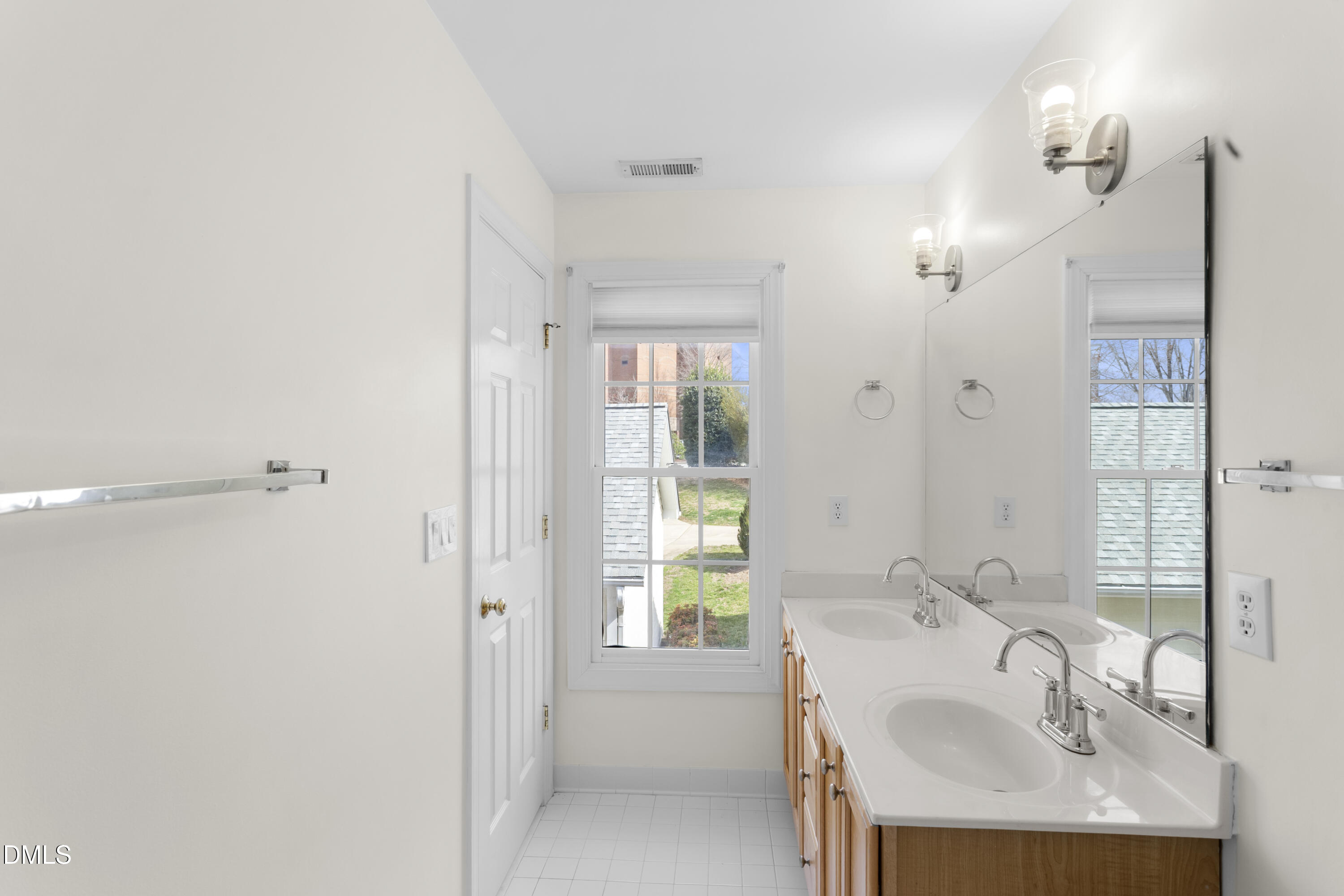 525 Copperline Drive