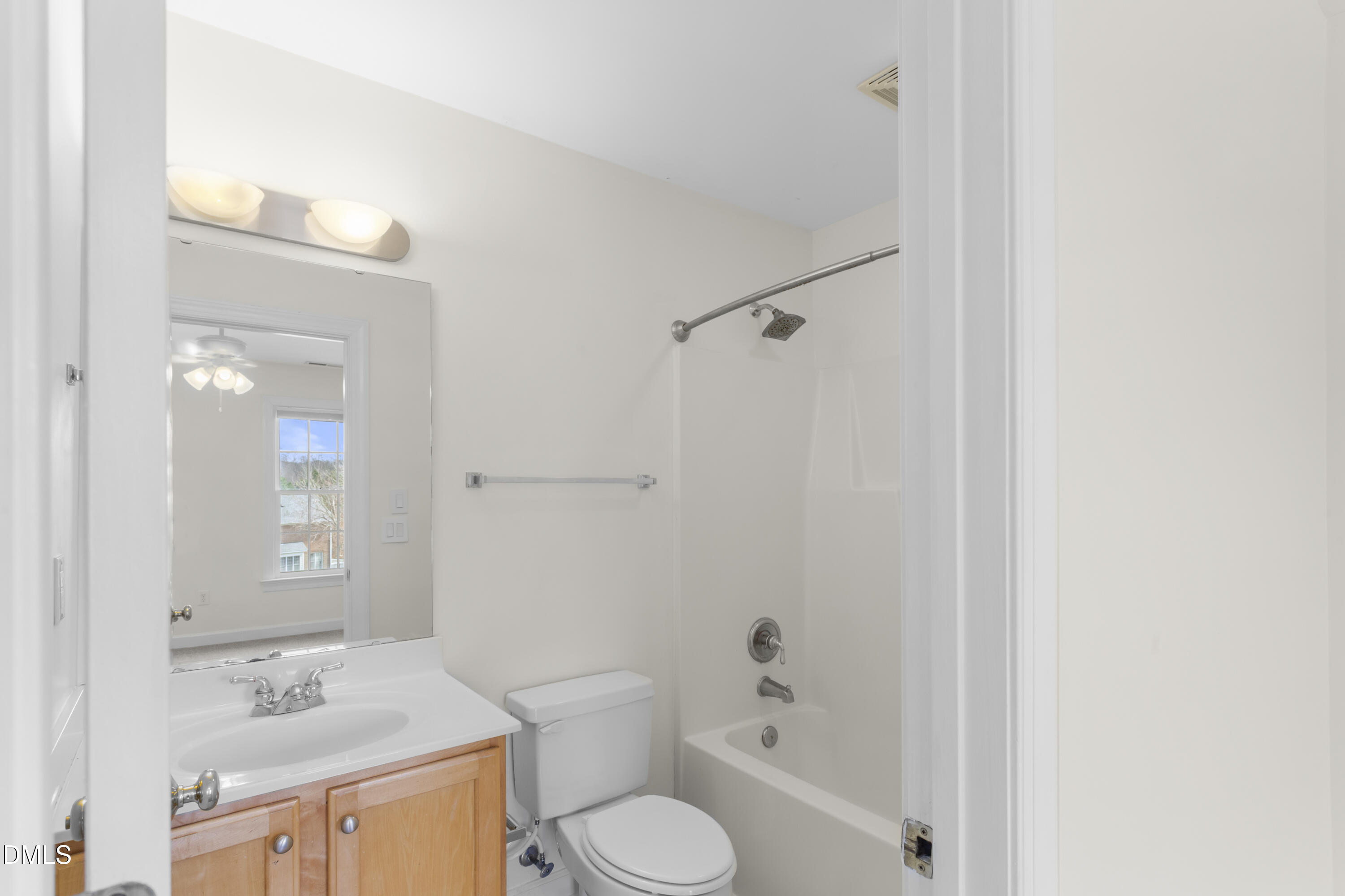 525 Copperline Drive