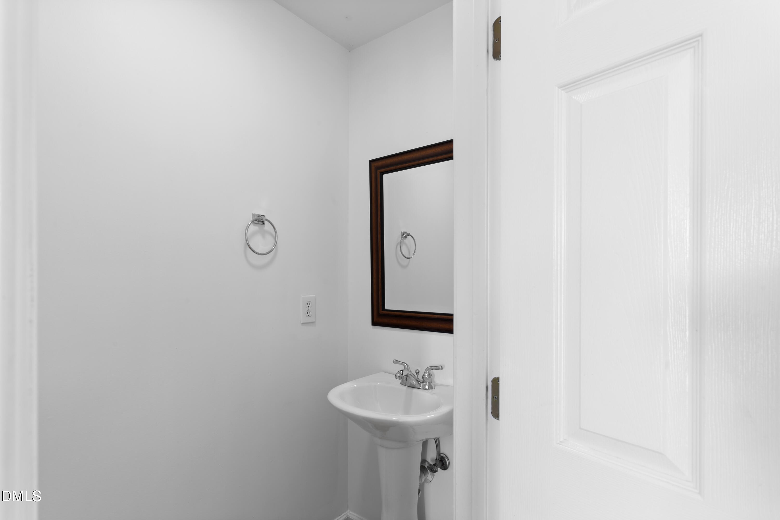 525 Copperline Drive