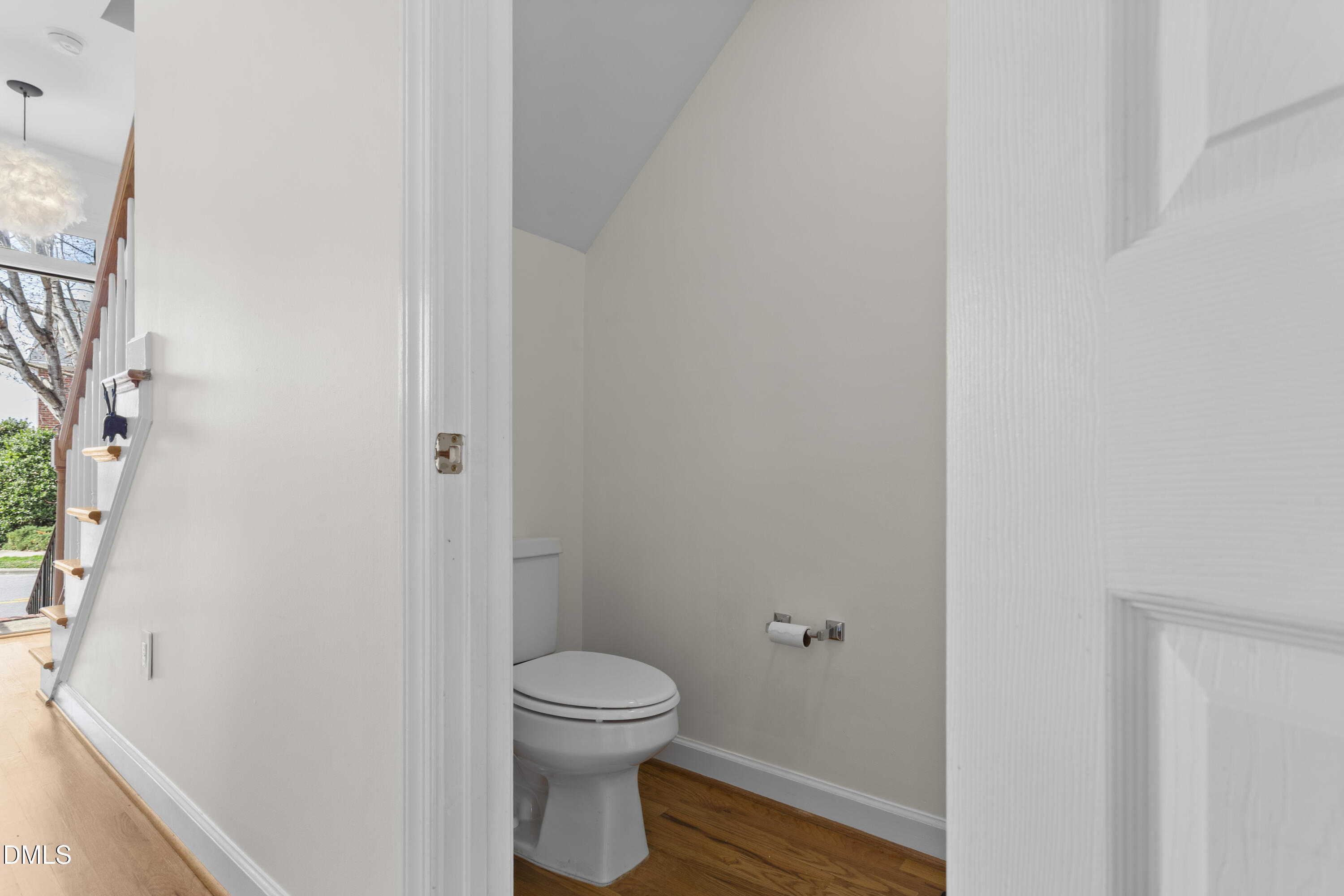 525 Copperline Drive