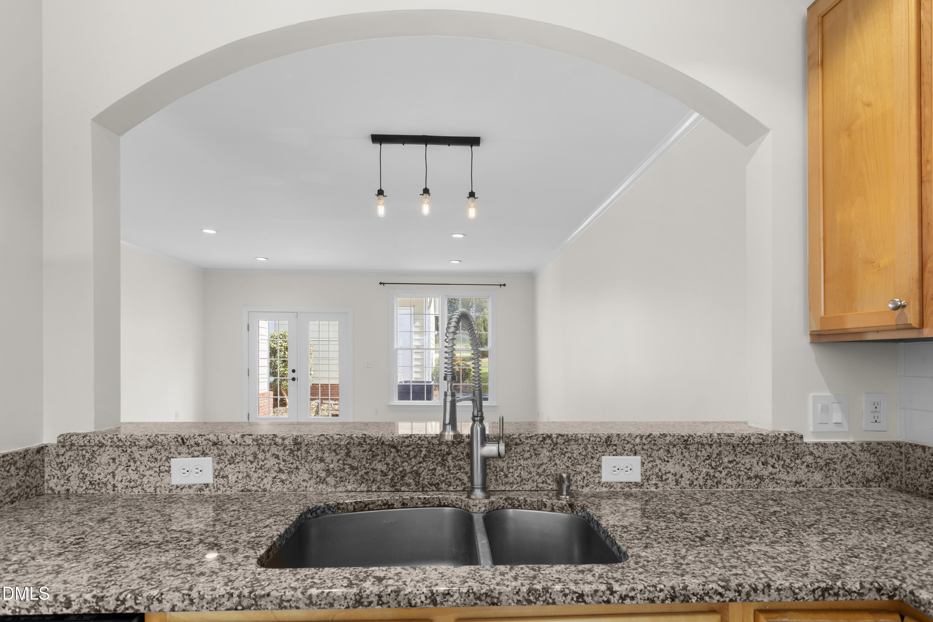 525 Copperline Drive