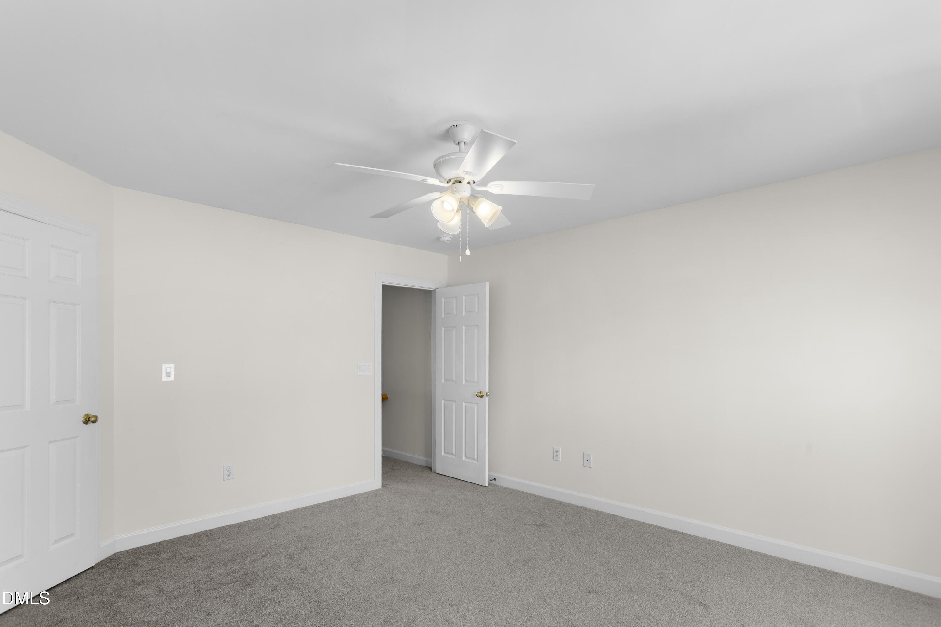 525 Copperline Drive