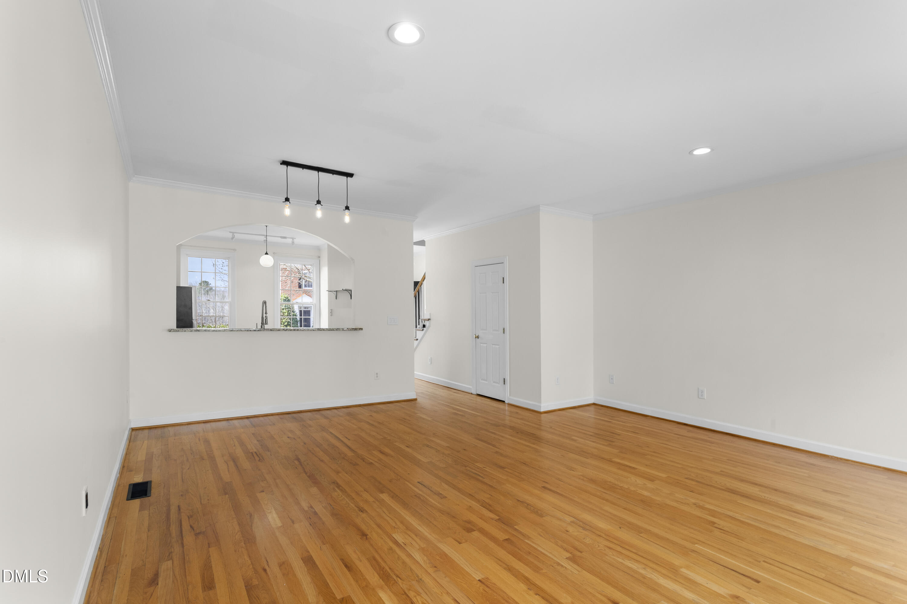 525 Copperline Drive