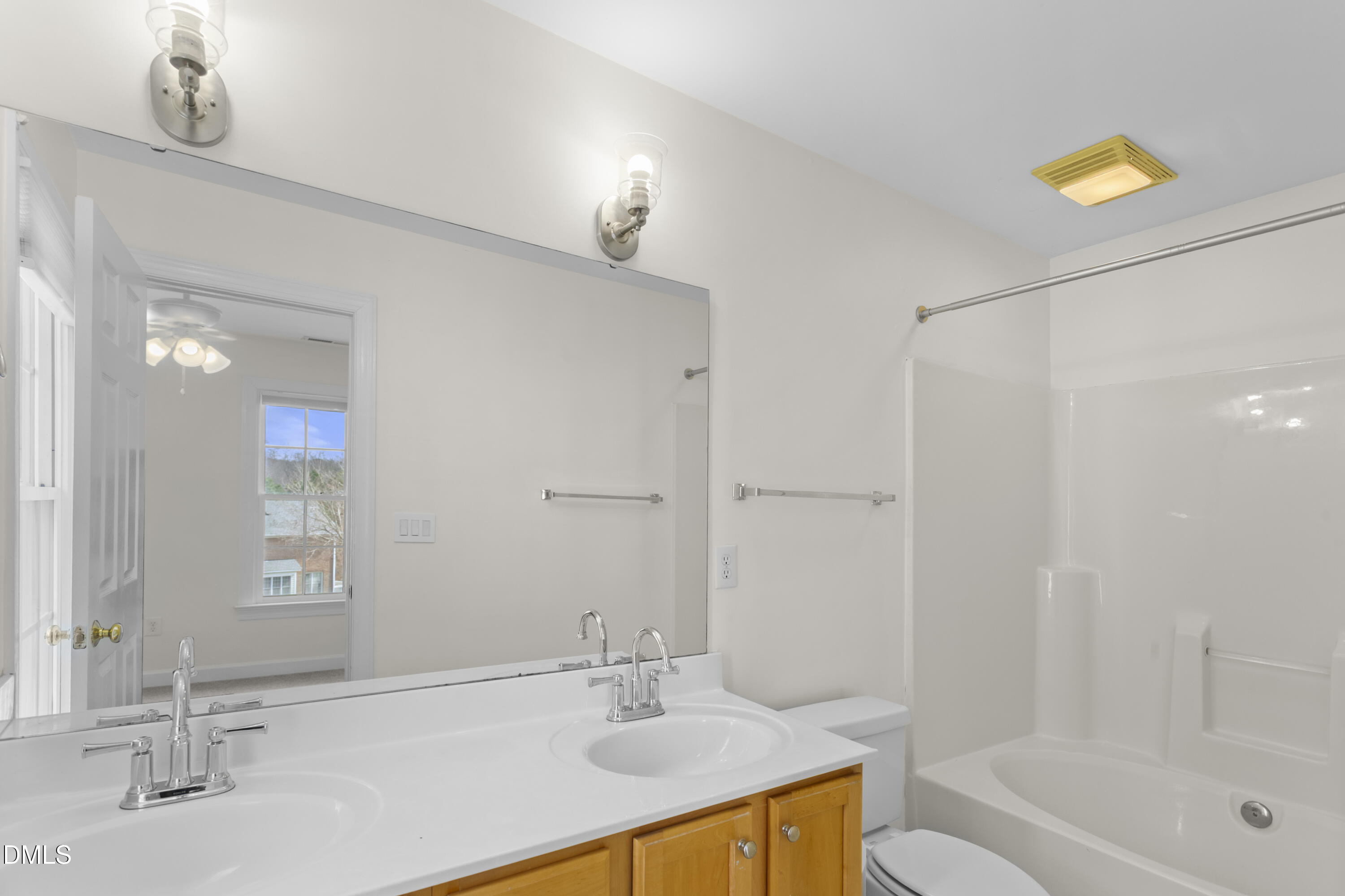 525 Copperline Drive