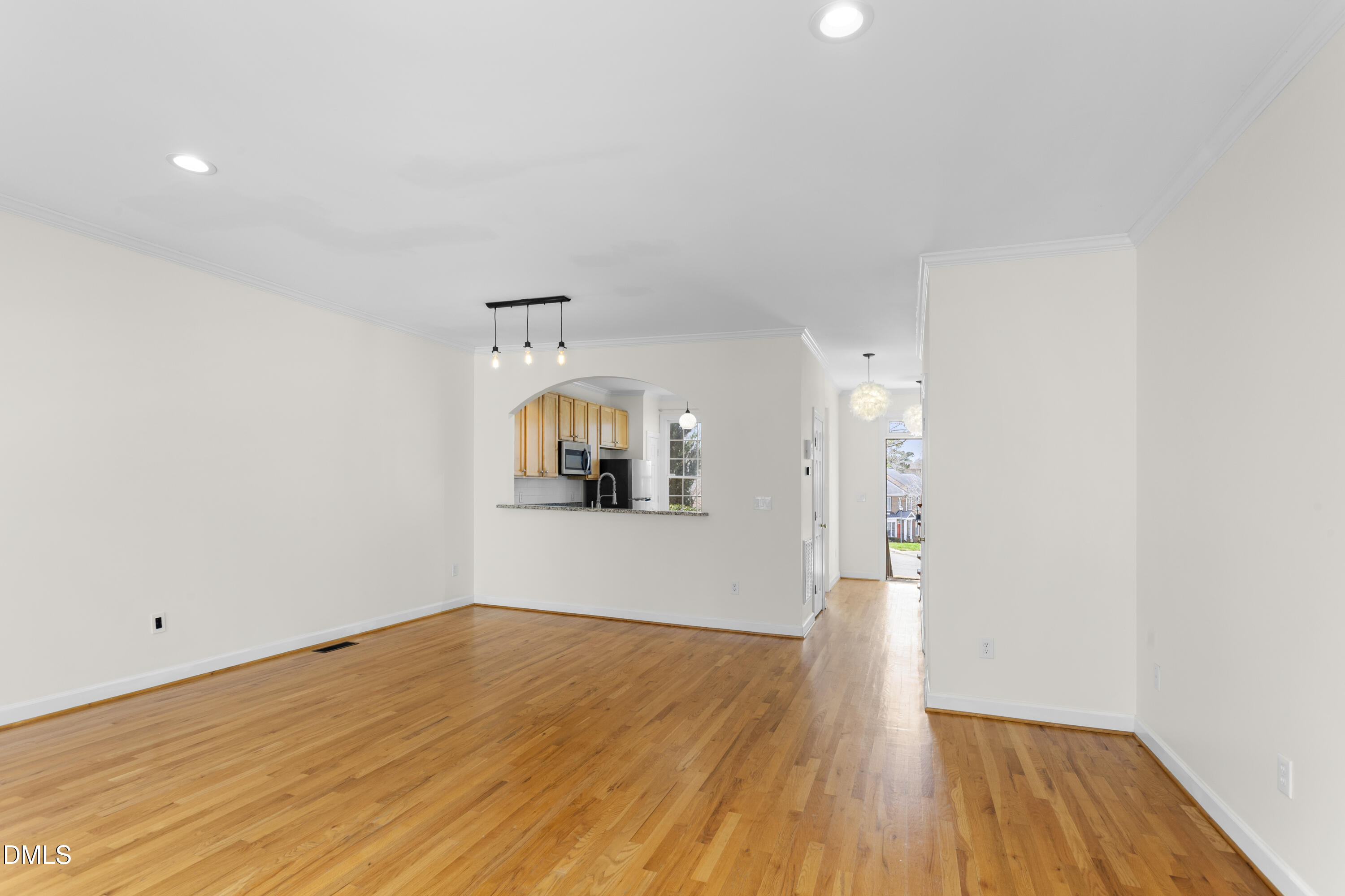 525 Copperline Drive