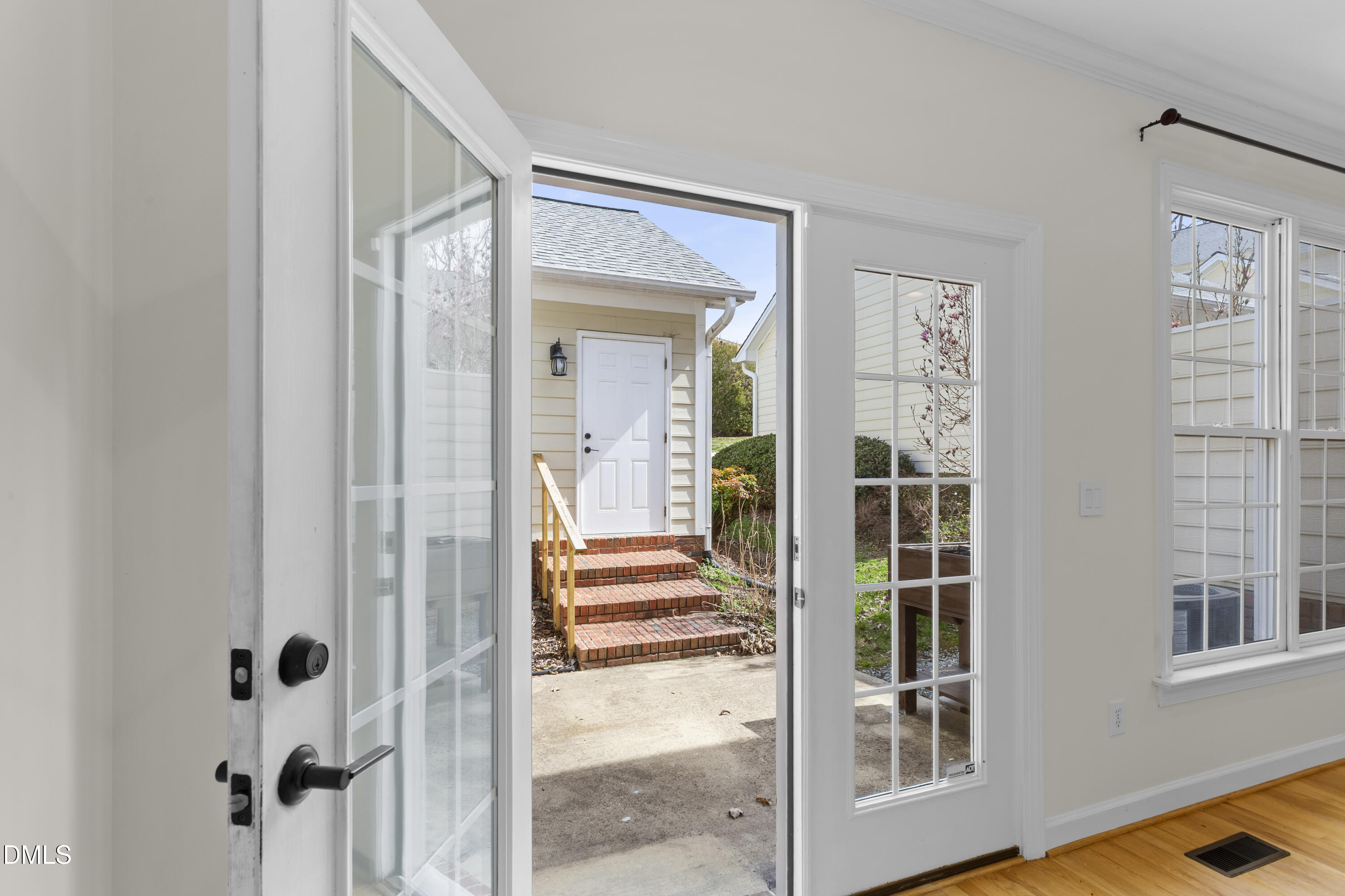 525 Copperline Drive