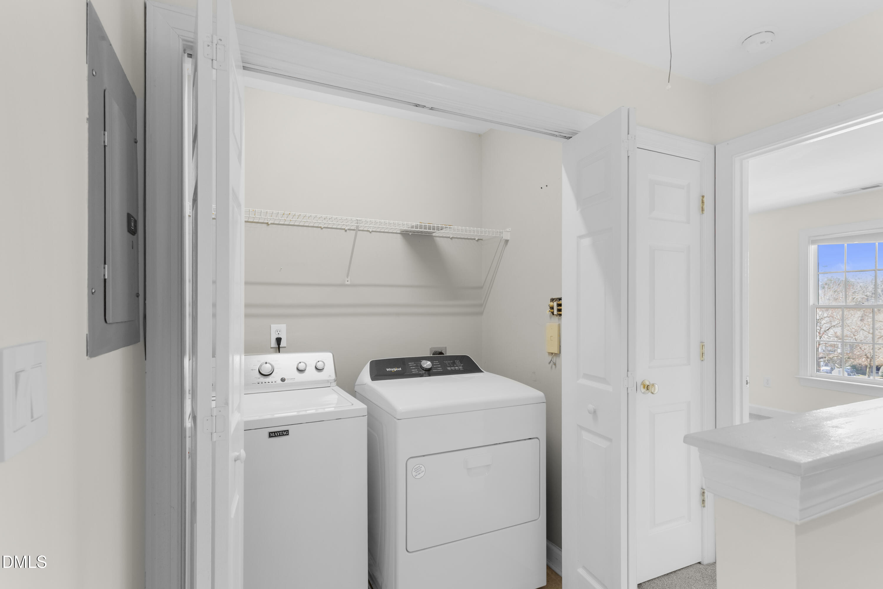 525 Copperline Drive