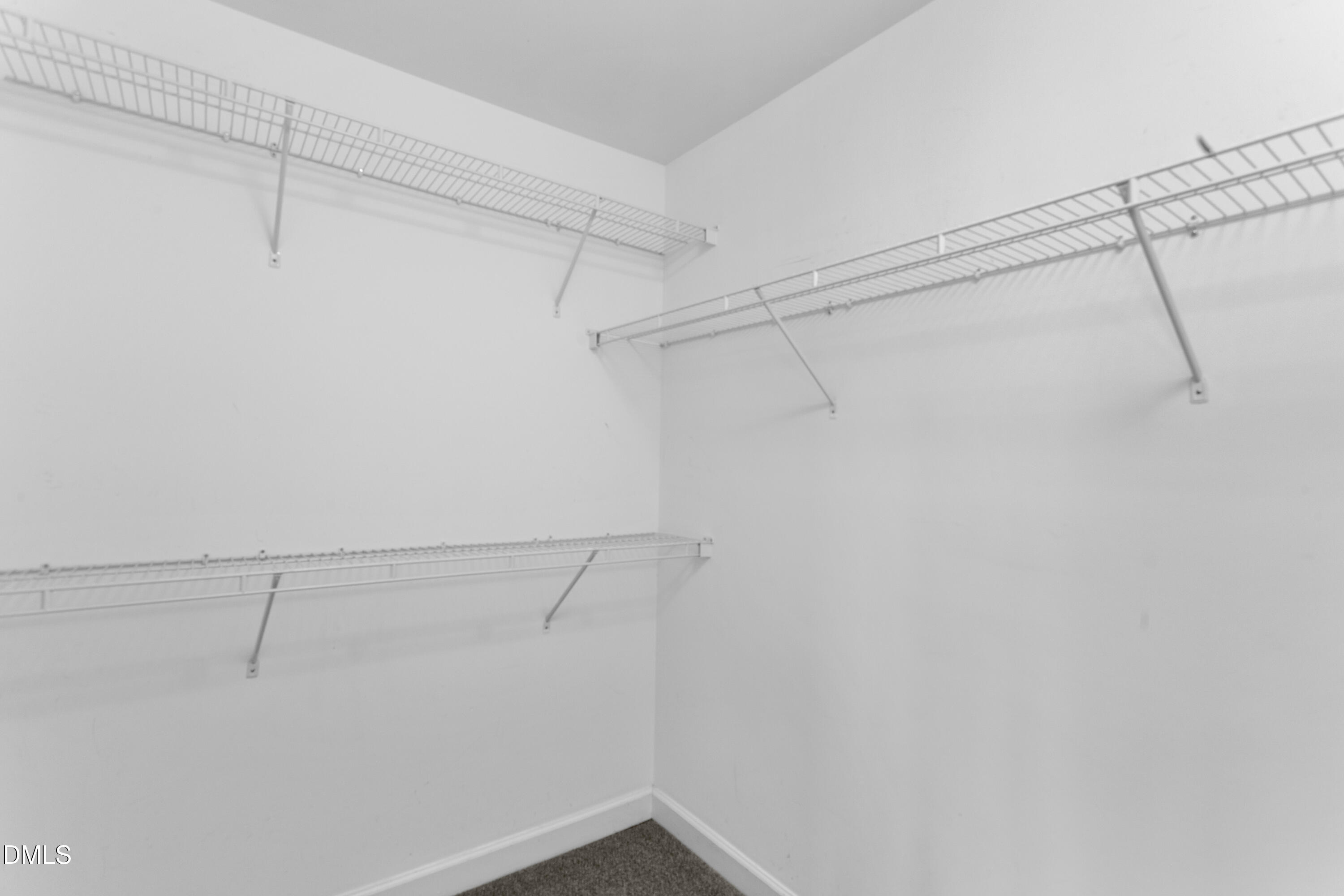 525 Copperline Drive