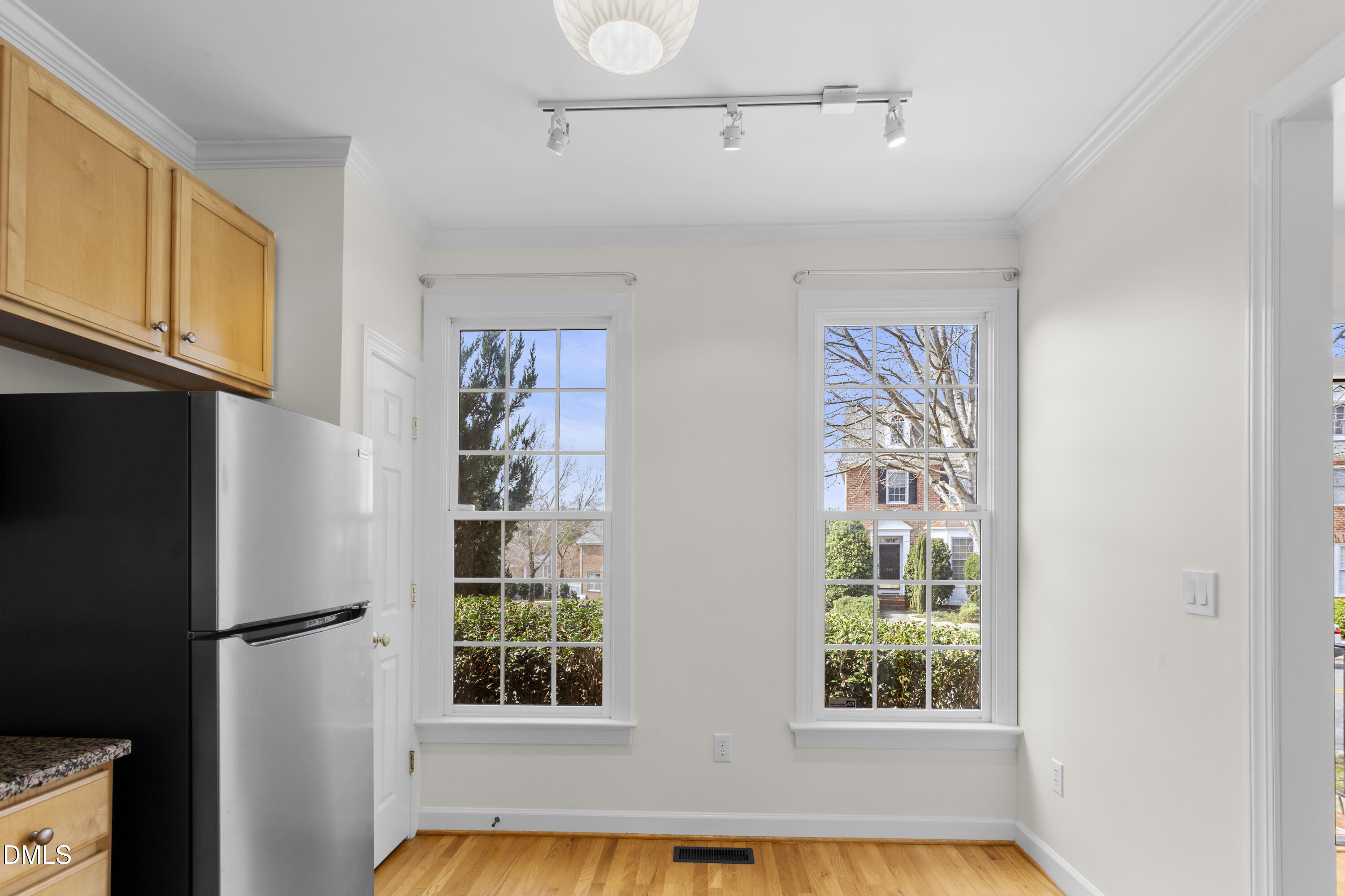 525 Copperline Drive