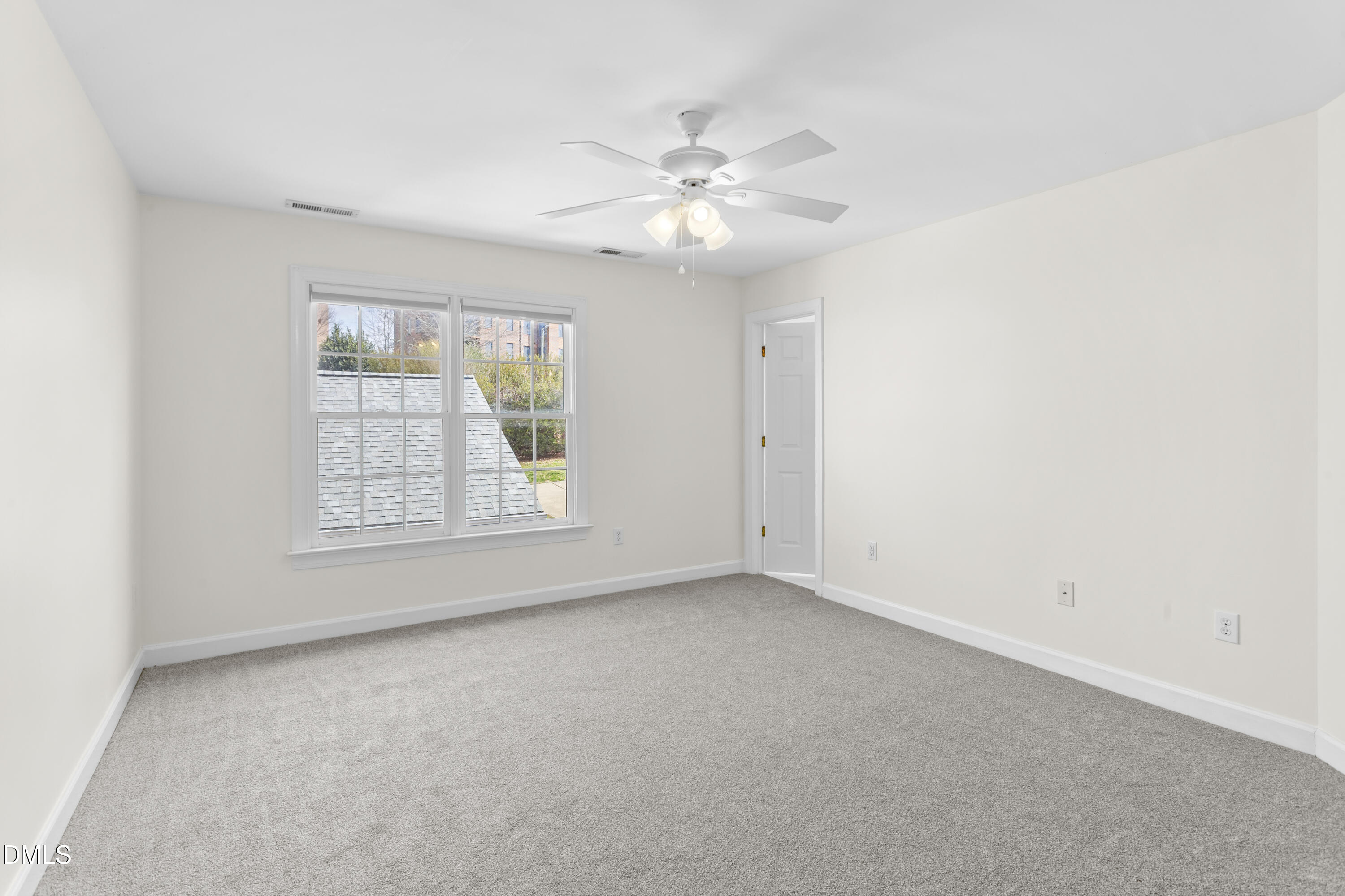 525 Copperline Drive