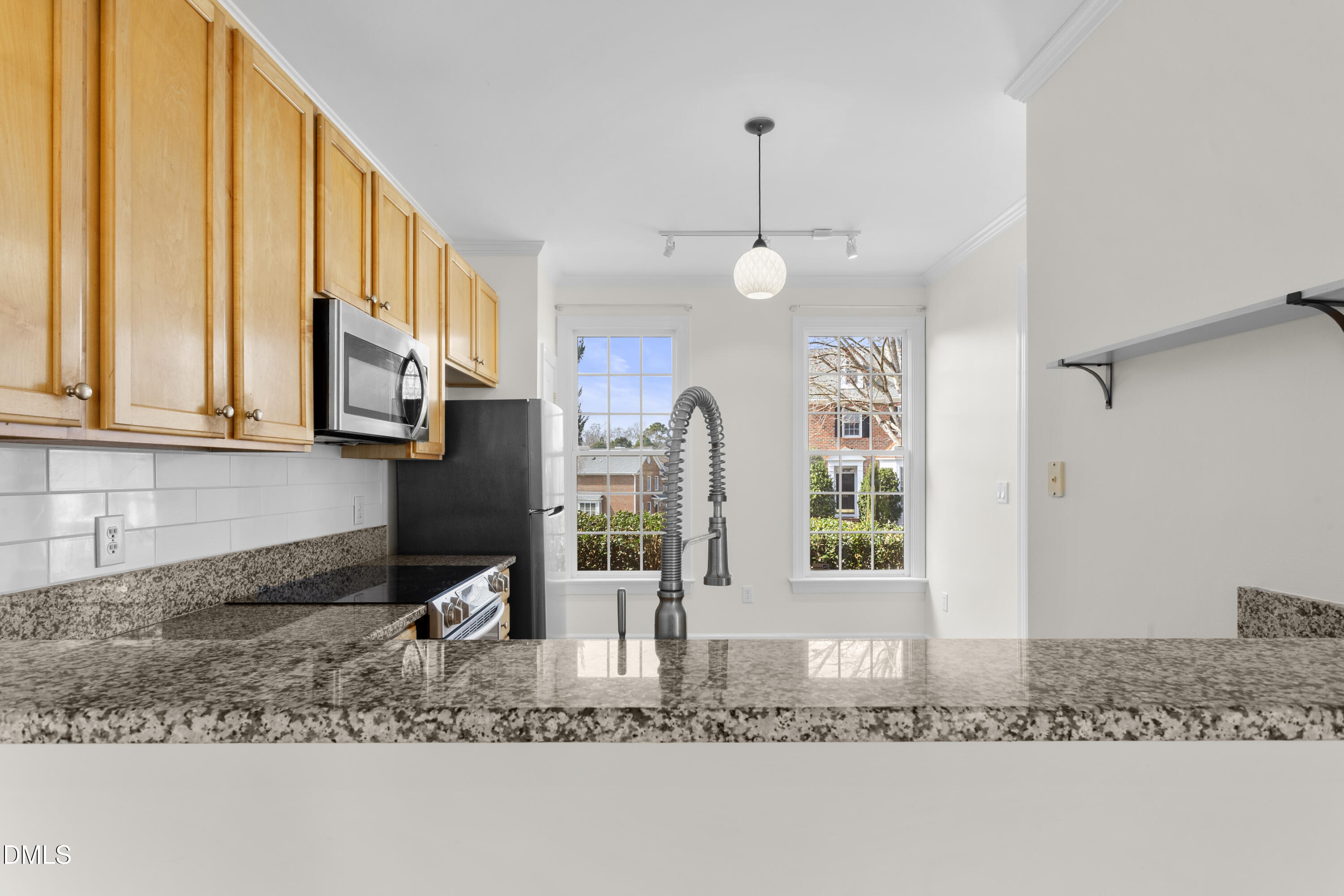 525 Copperline Drive