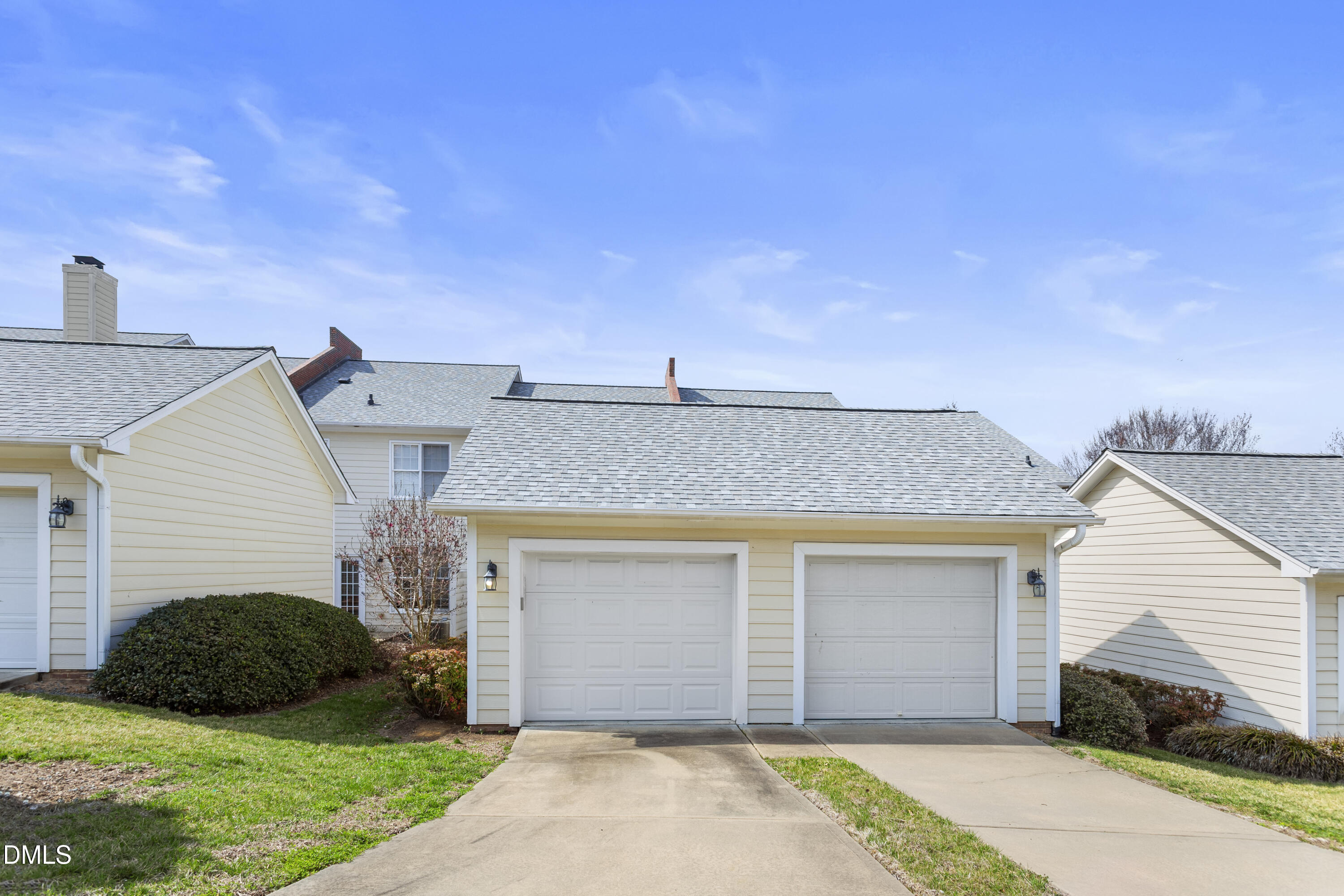 525 Copperline Drive