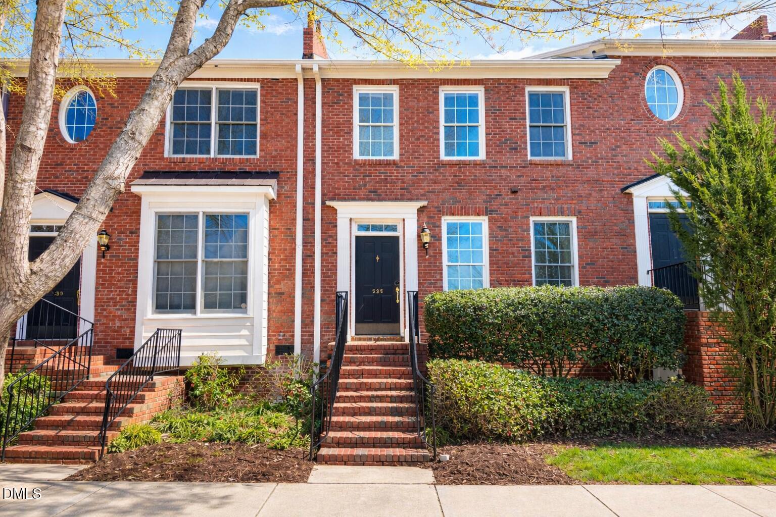 525 Copperline Drive